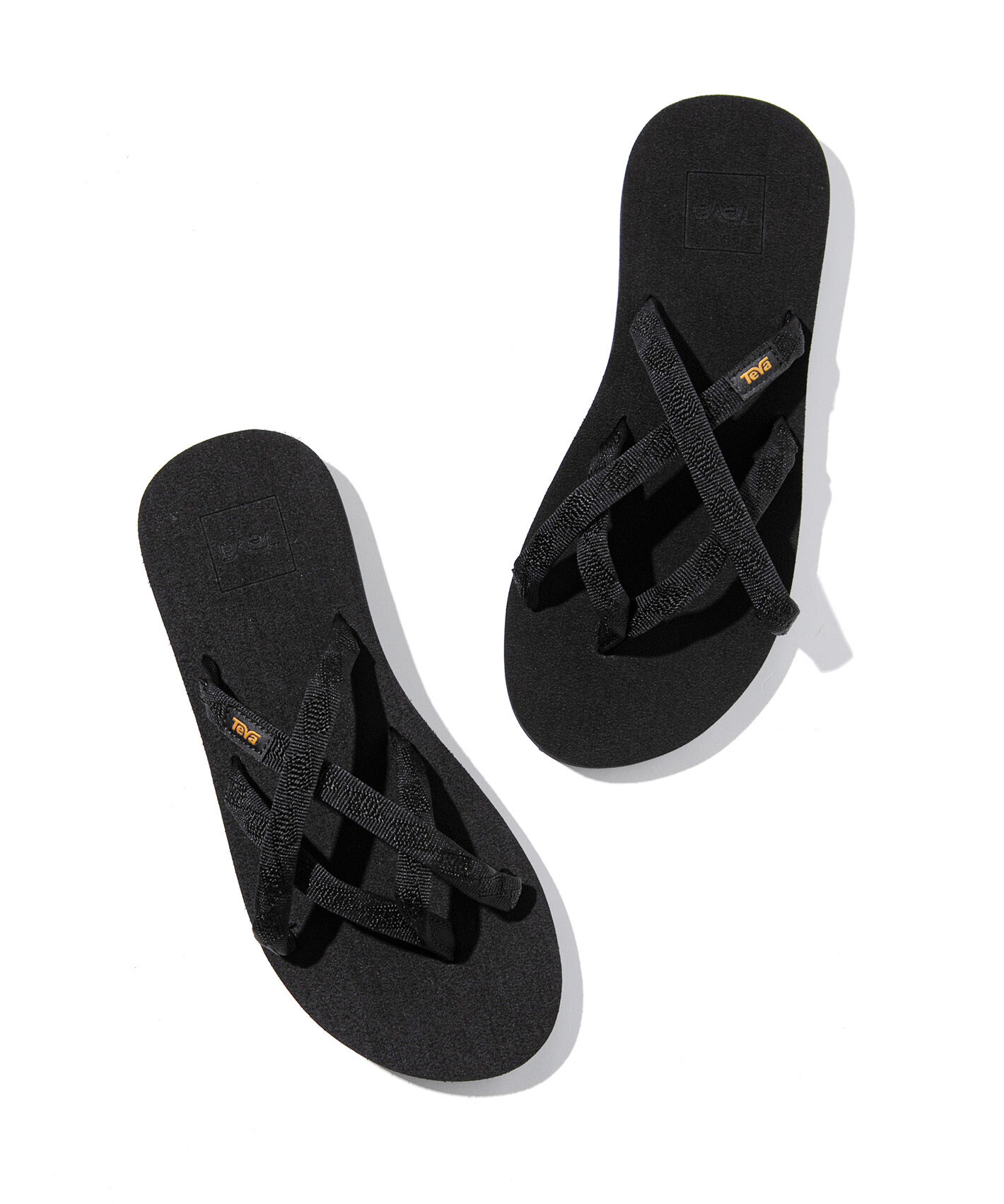 ROPE PICNIC PASSAGE「【Teva/テバ】OLOWAHU」|サンダル|