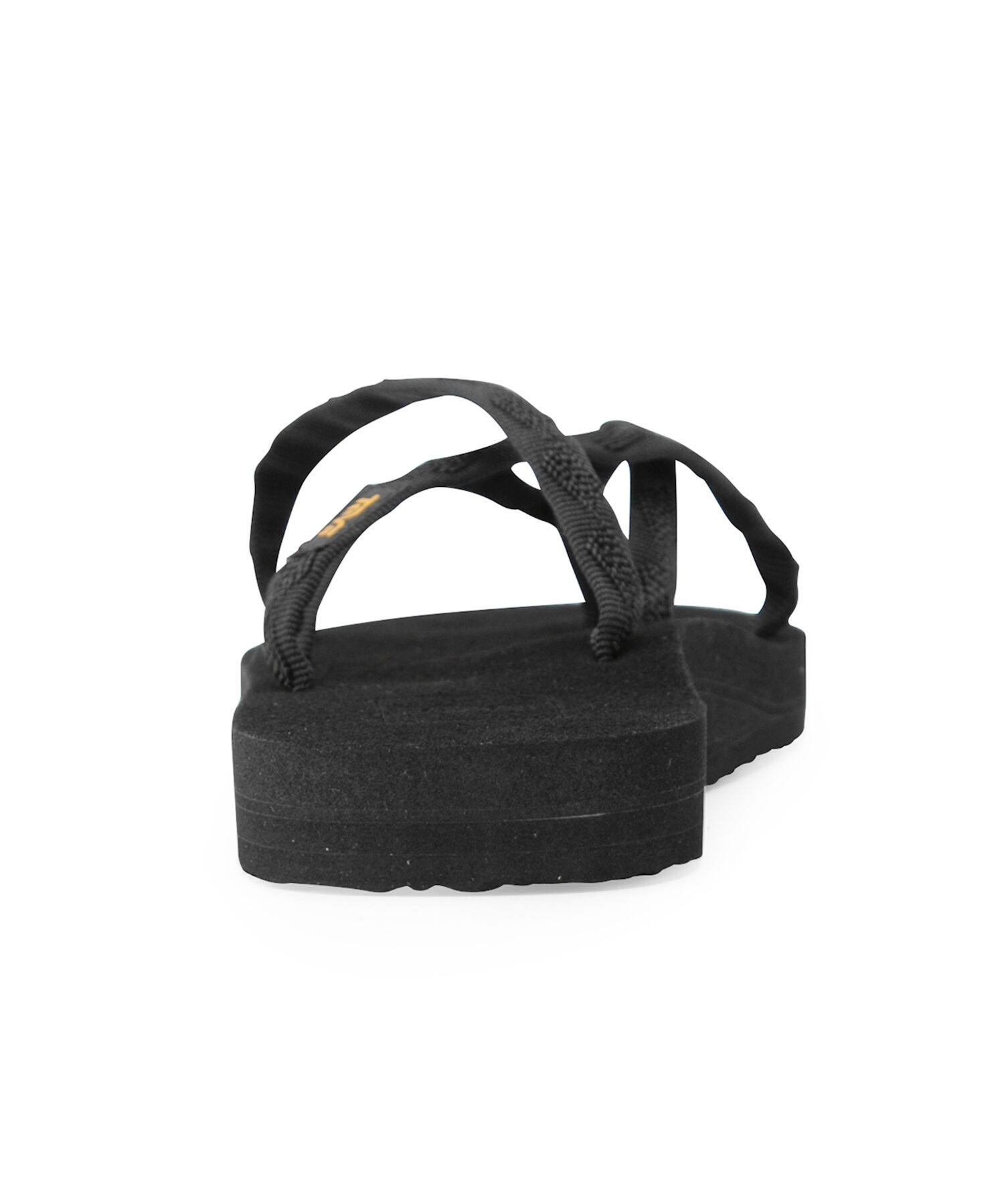 ROPE PICNIC PASSAGE「【Teva/テバ】OLOWAHU」|サンダル|