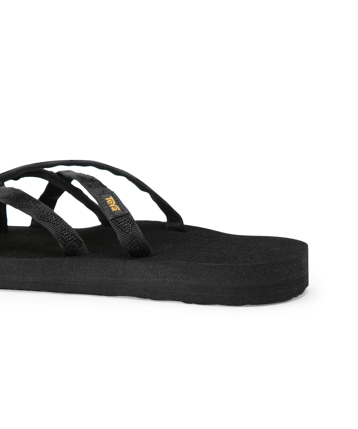 ROPE PICNIC PASSAGE「【Teva/テバ】OLOWAHU」|サンダル|