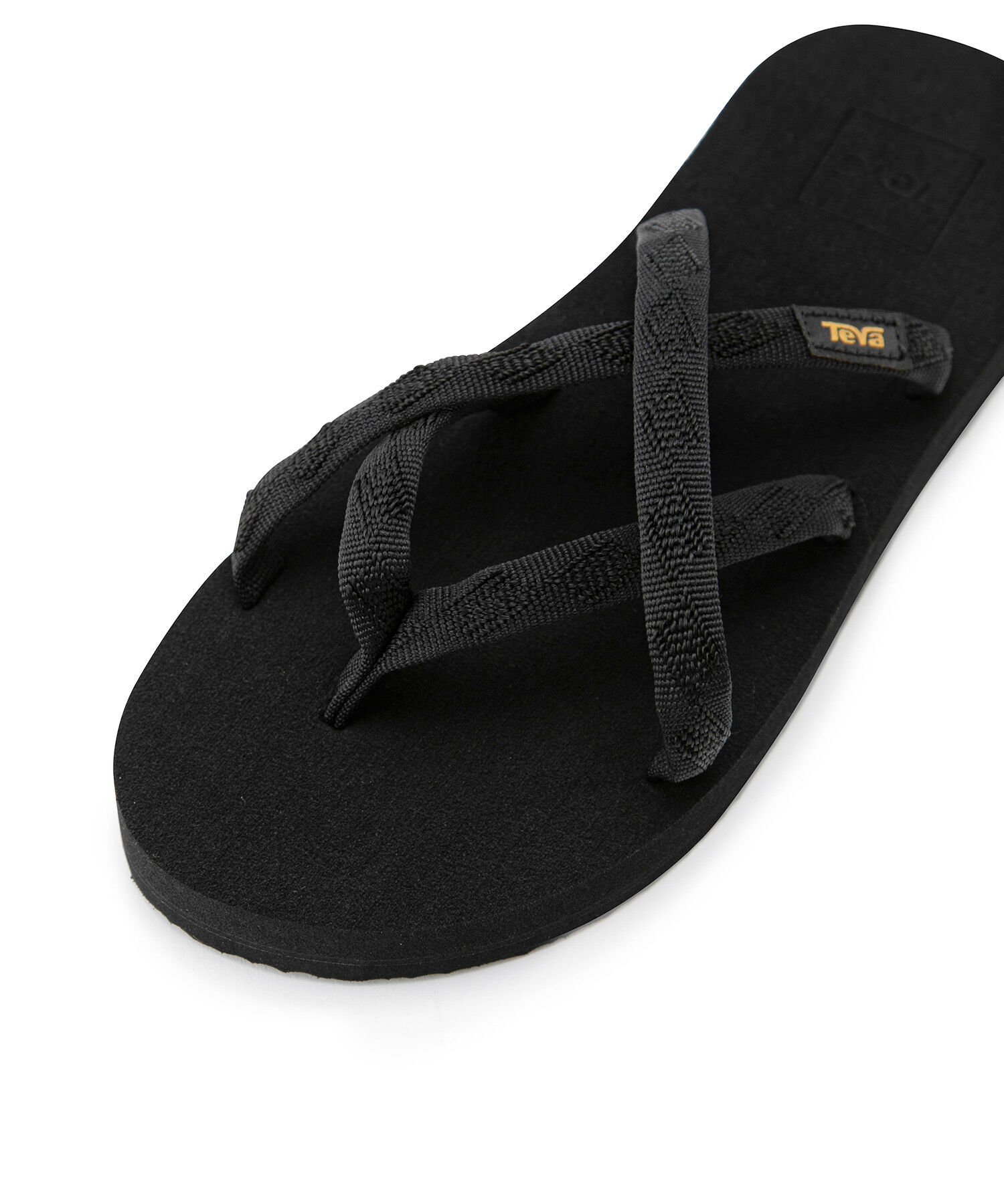 ROPE PICNIC PASSAGE「【Teva/テバ】OLOWAHU」|サンダル|