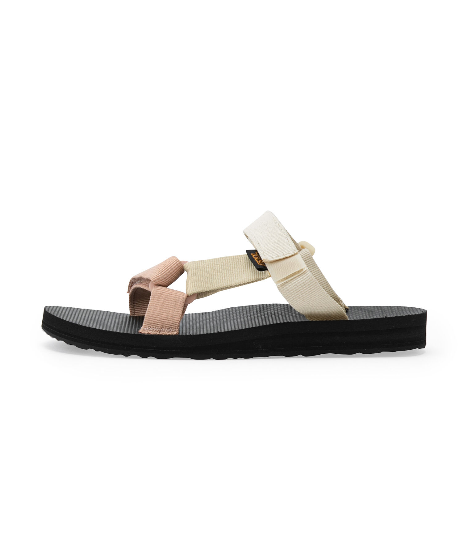 ROPE PICNIC PASSAGE「【Teva/テバ】UNIVERSAL SLIDE」|サンダル|