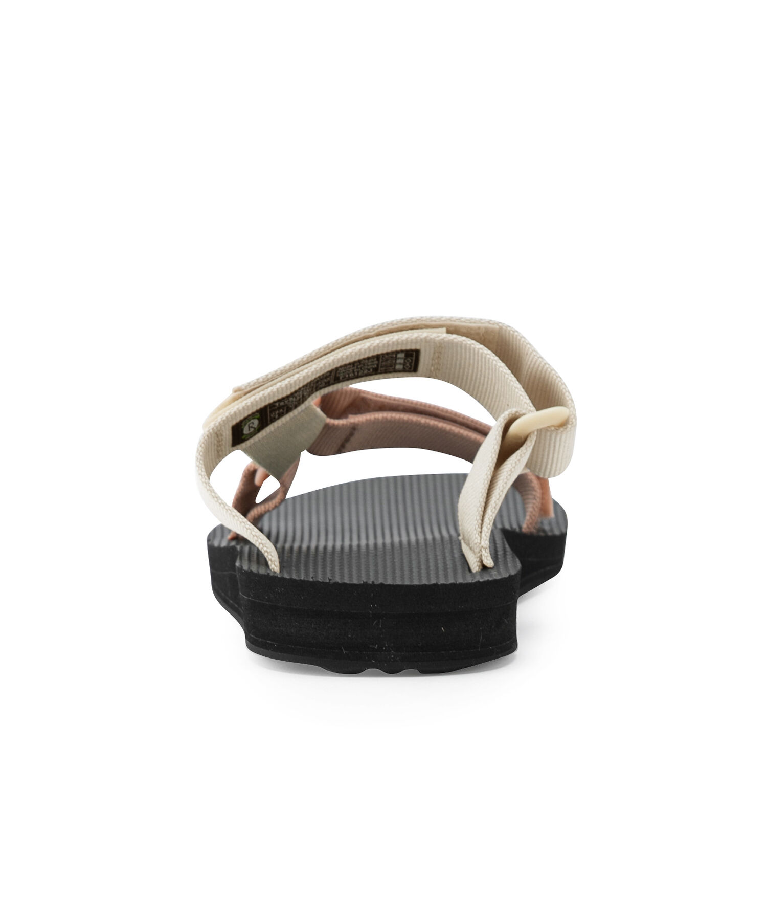 ROPE PICNIC PASSAGE「【Teva/テバ】UNIVERSAL SLIDE」|サンダル|