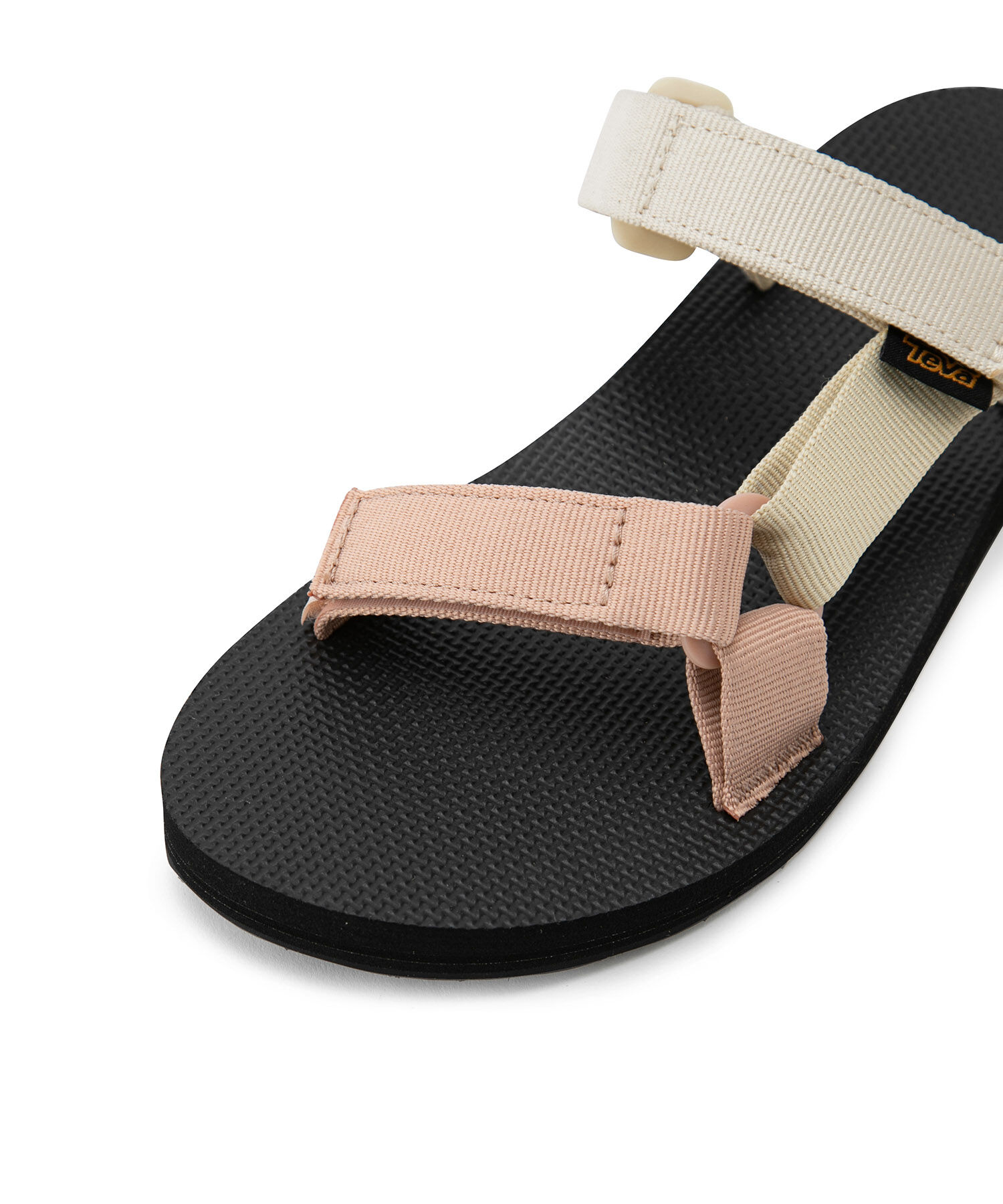 ROPE PICNIC PASSAGE「【Teva/テバ】UNIVERSAL SLIDE」|サンダル|