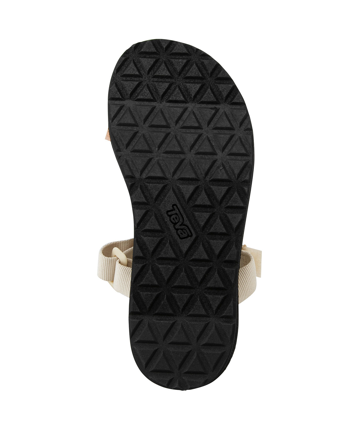 ROPE PICNIC PASSAGE「【Teva/テバ】UNIVERSAL SLIDE」|サンダル|