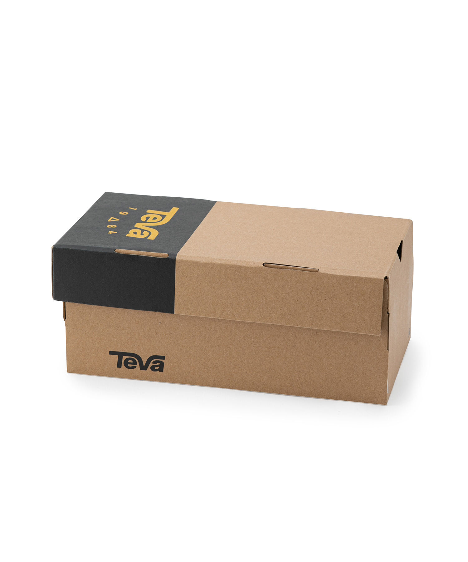 ROPE PICNIC PASSAGE「【WEB限定】【Teva/テバ】 HURRICANE VERGE」|サンダル|