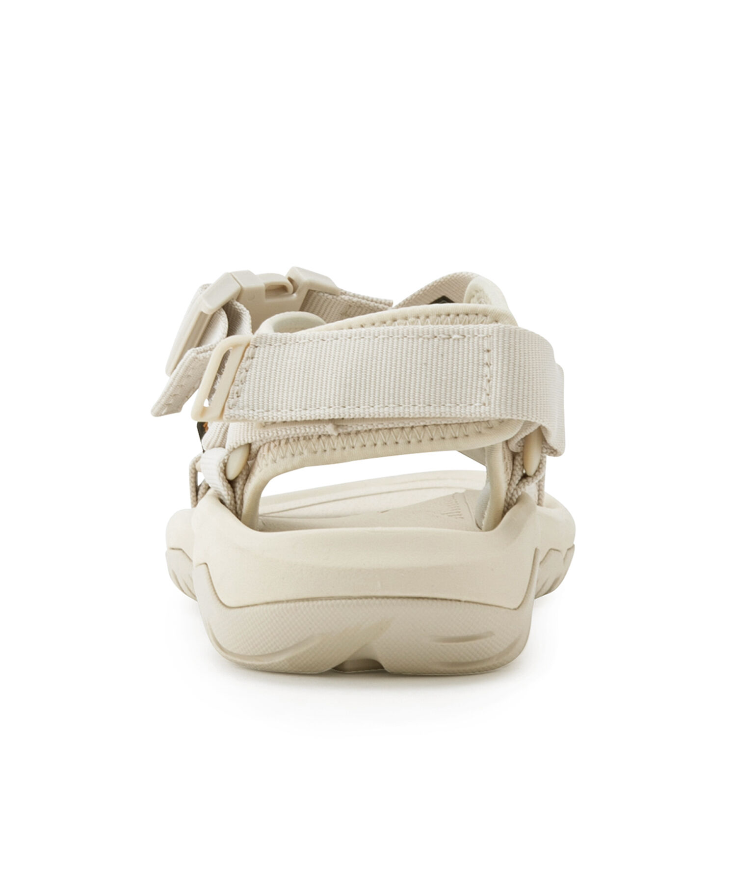 ROPE PICNIC PASSAGE「【WEB限定】【Teva/テバ】 HURRICANE VERGE」|サンダル|