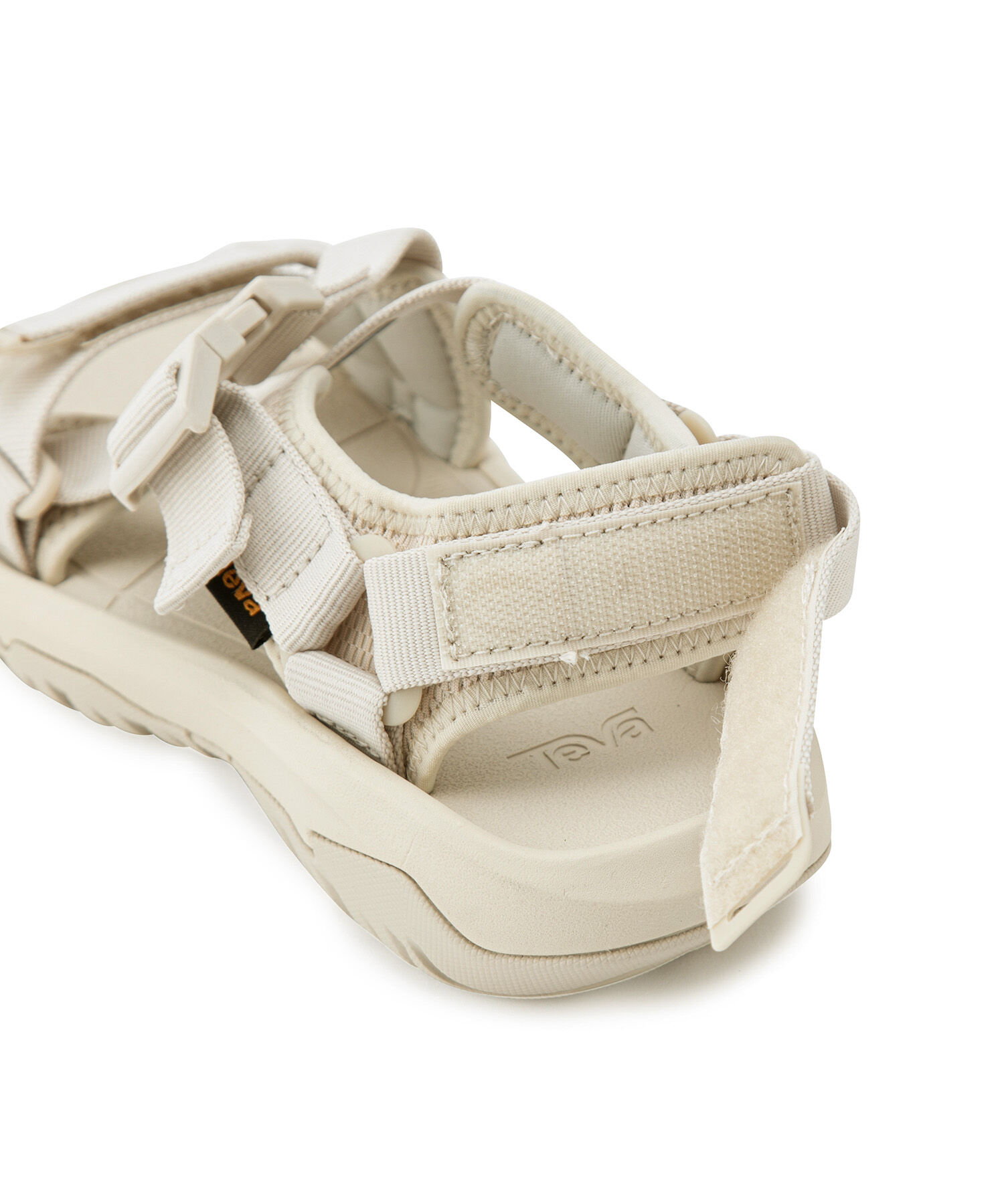 ROPE PICNIC PASSAGE「【WEB限定】【Teva/テバ】 HURRICANE VERGE」|サンダル|