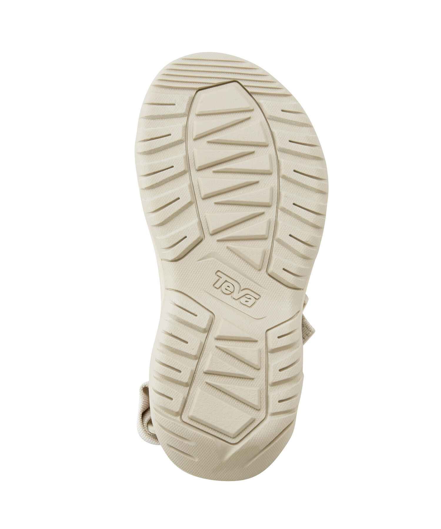 ROPE PICNIC PASSAGE「【WEB限定】【Teva/テバ】 HURRICANE VERGE」|サンダル|