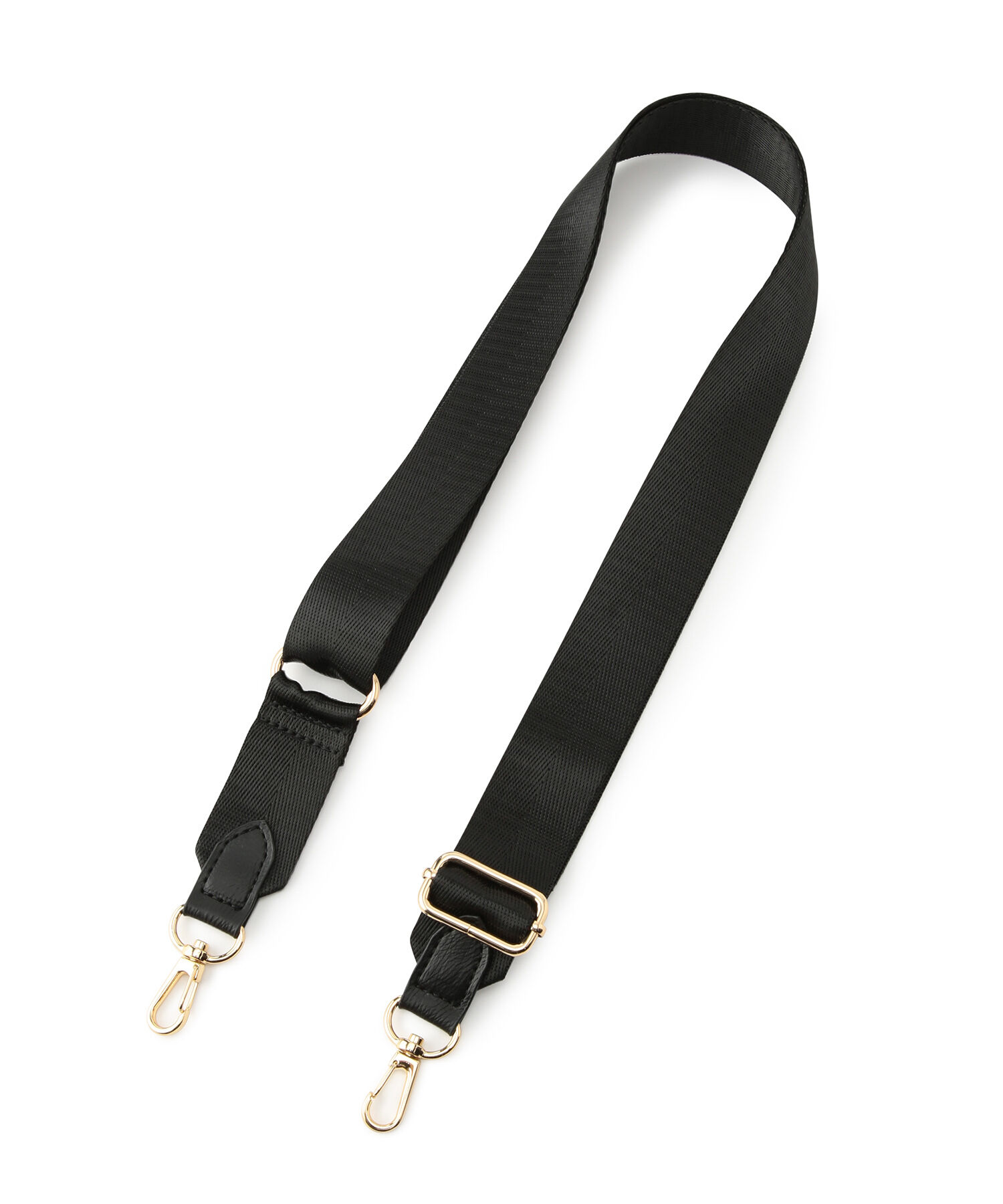 ROPE PICNIC PASSAGE「A4対応/軽量前後アシンメトリートート＆ショルダーバッグ」|トートバッグ|