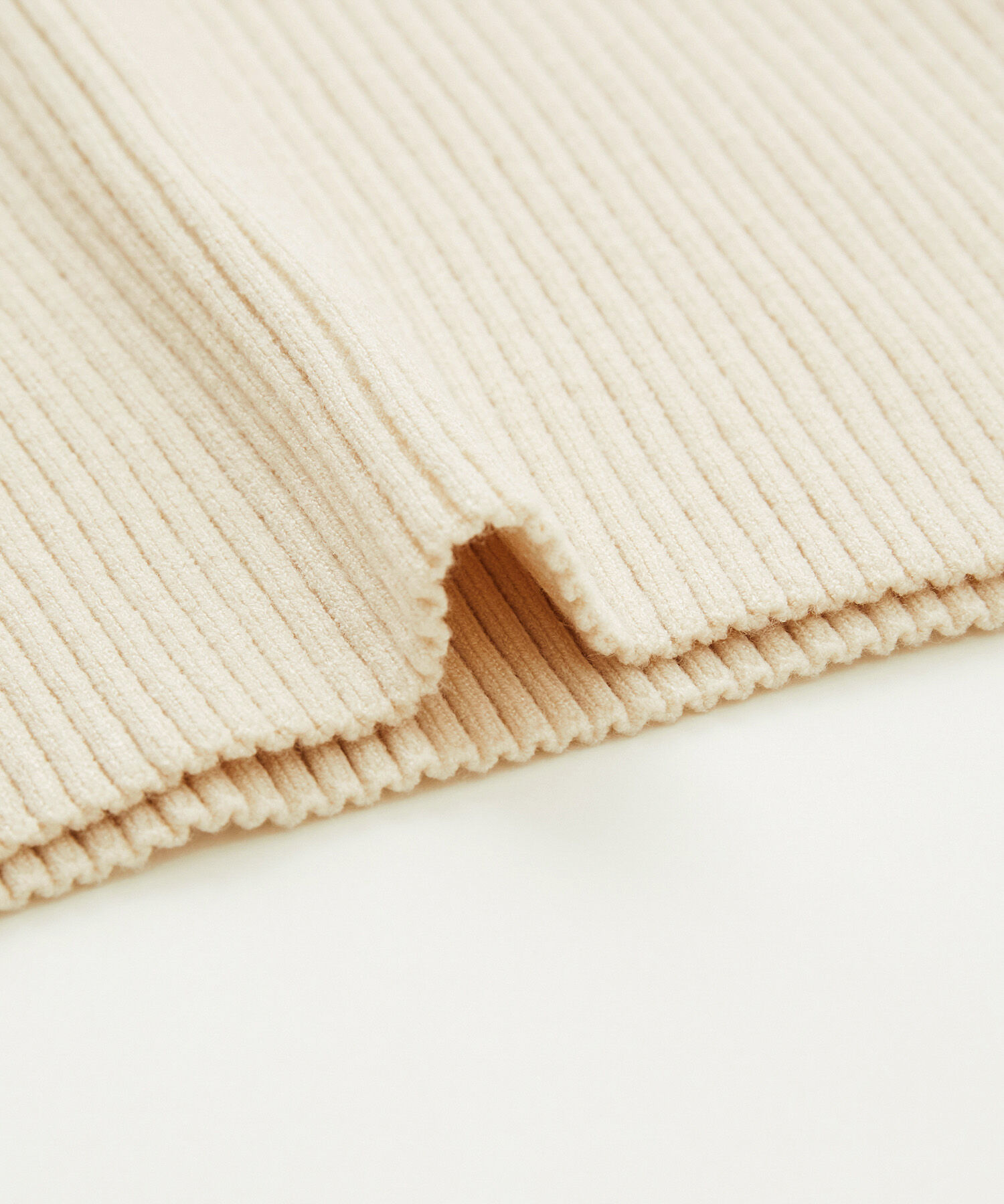 Rope&rsquo;Picnic「RENU/ビスチェ」|ベスト・ジレ|