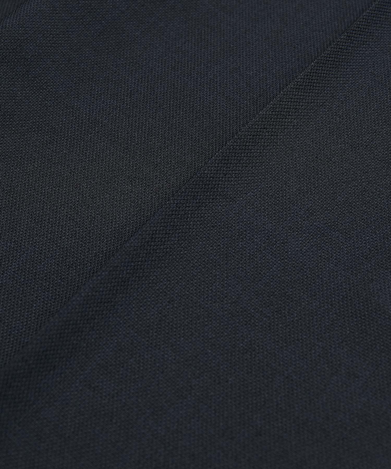 Rope&rsquo;Picnic「接触冷感・洗濯機OK/サラサラセミタックワイドパンツ」|その他|