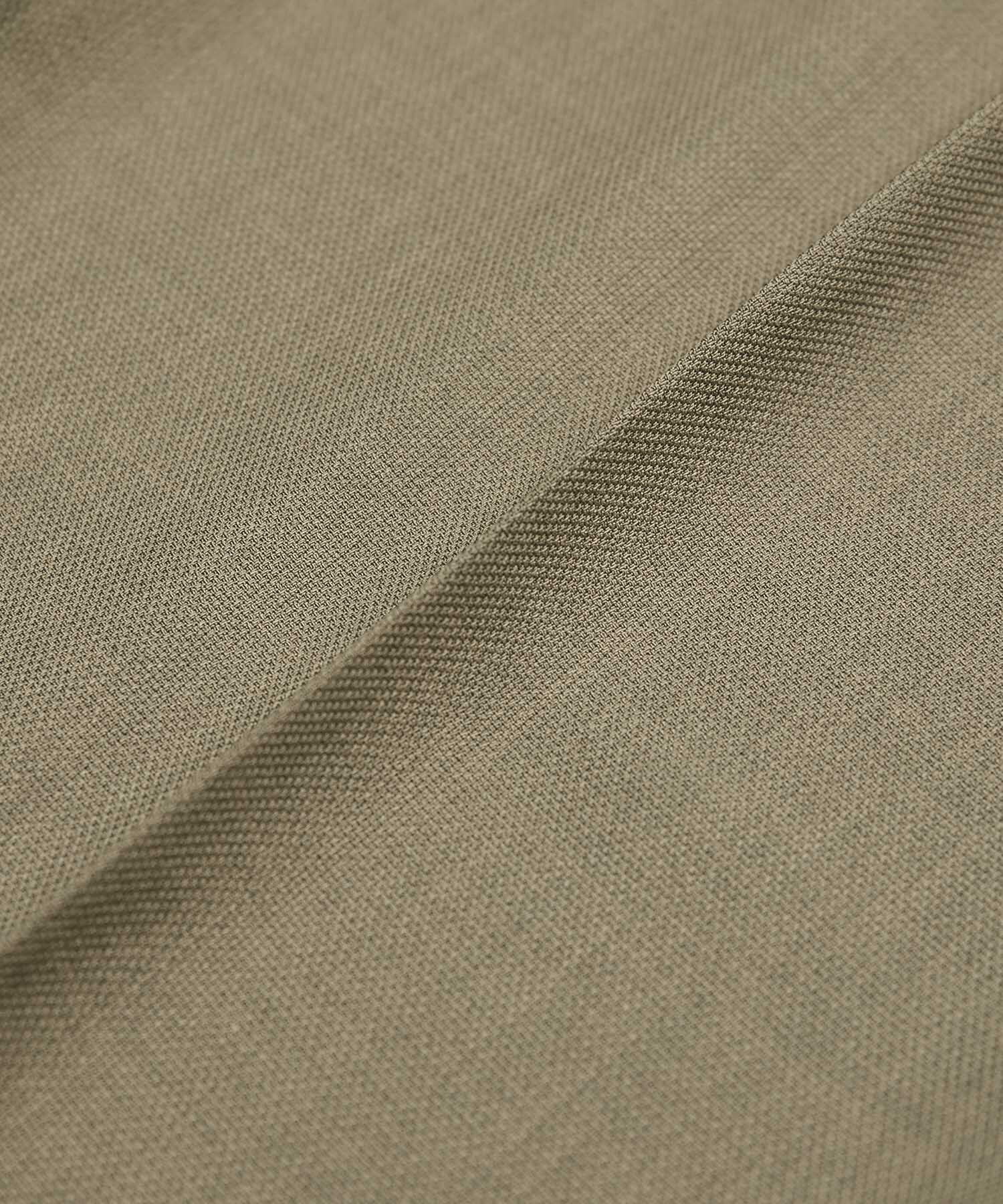 Rope&rsquo;Picnic「接触冷感・洗濯機OK/サラサラセミタックワイドパンツ」|その他|