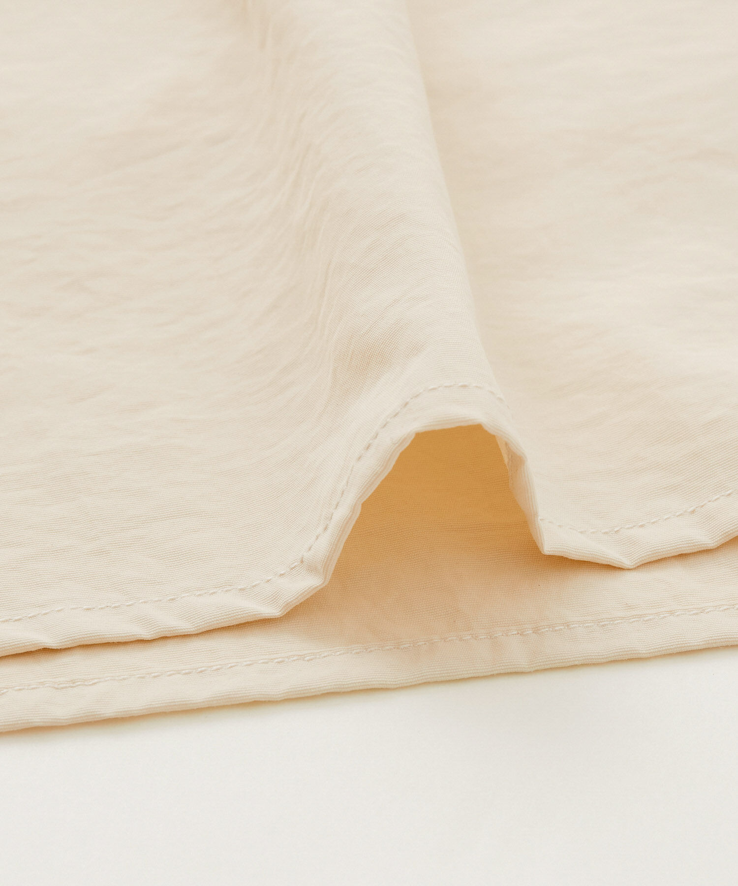 Rope&rsquo;Picnic「RENU/ニットドッキングワンピース」|ワンピース|