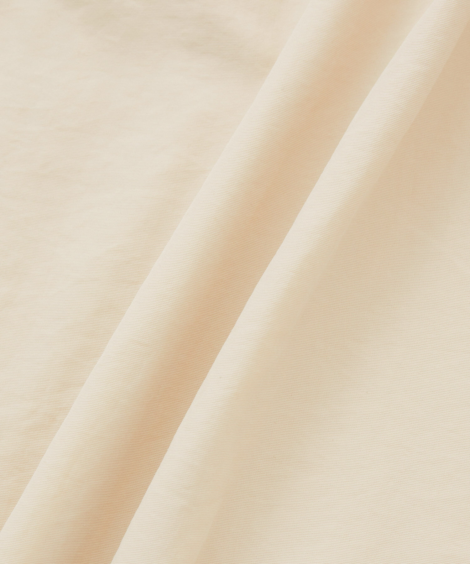 Rope&rsquo;Picnic「RENU/ニットドッキングワンピース」|ワンピース|