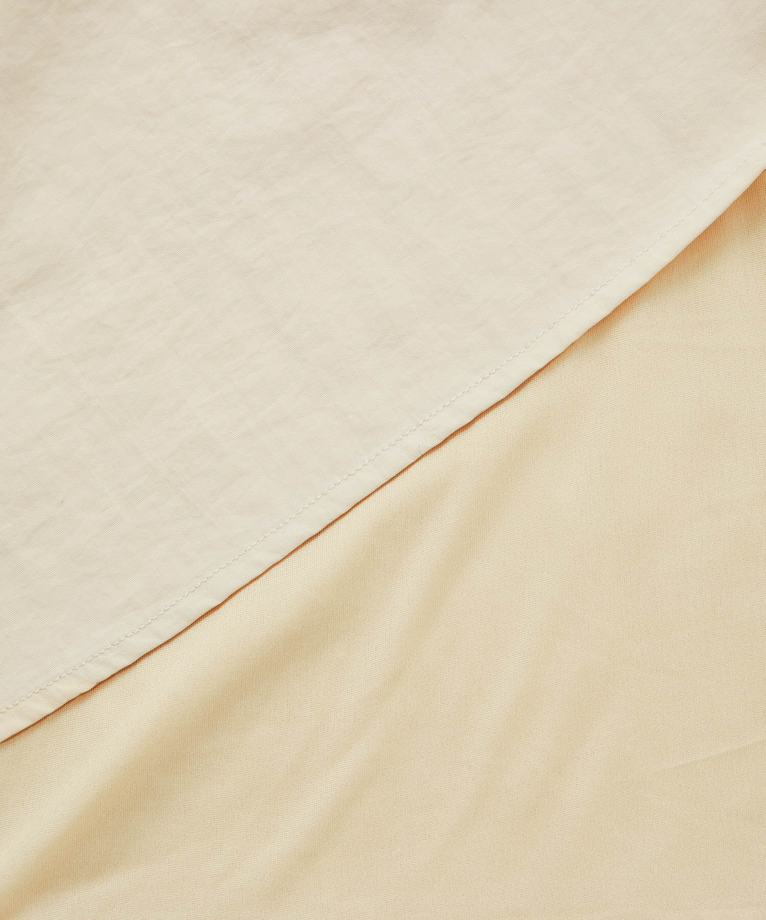 Rope&rsquo;Picnic「RENU/ニットドッキングワンピース」|ワンピース|