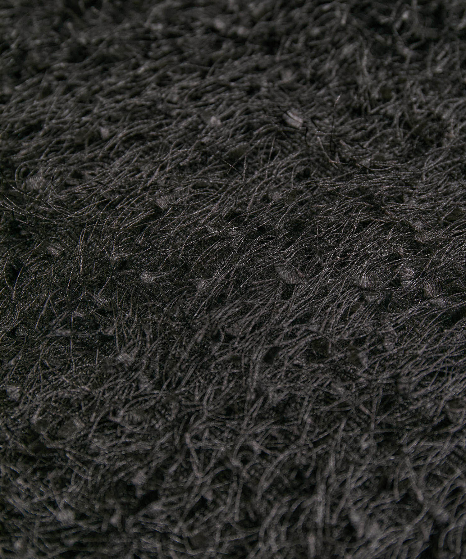 Rope&rsquo;Picnic「テープヤーントップス」|Tシャツ・カットソー|