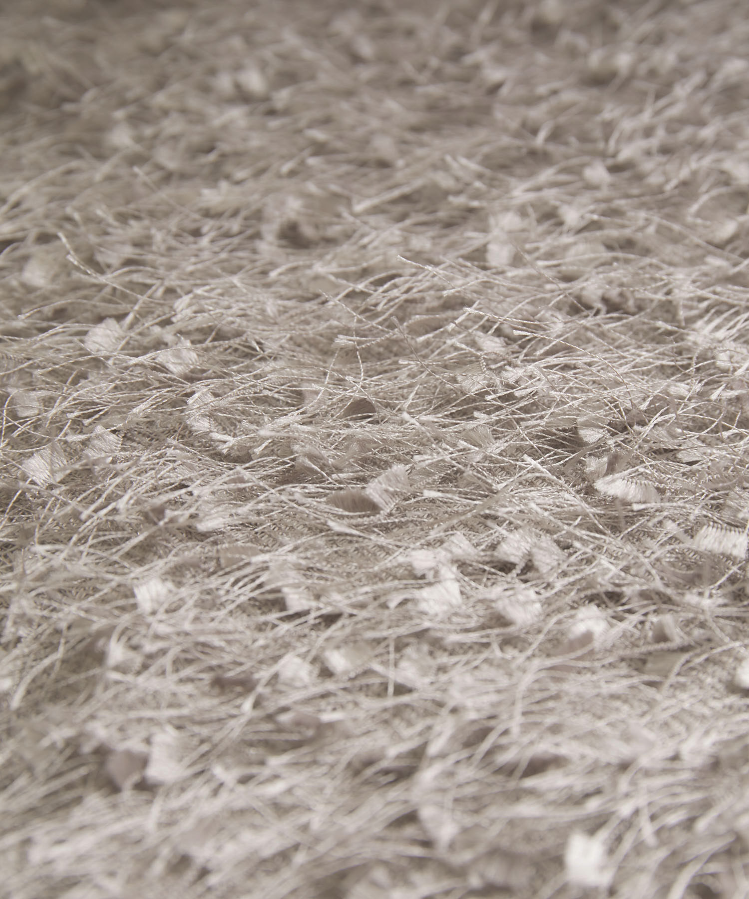 Rope&rsquo;Picnic「テープヤーントップス」|Tシャツ・カットソー|