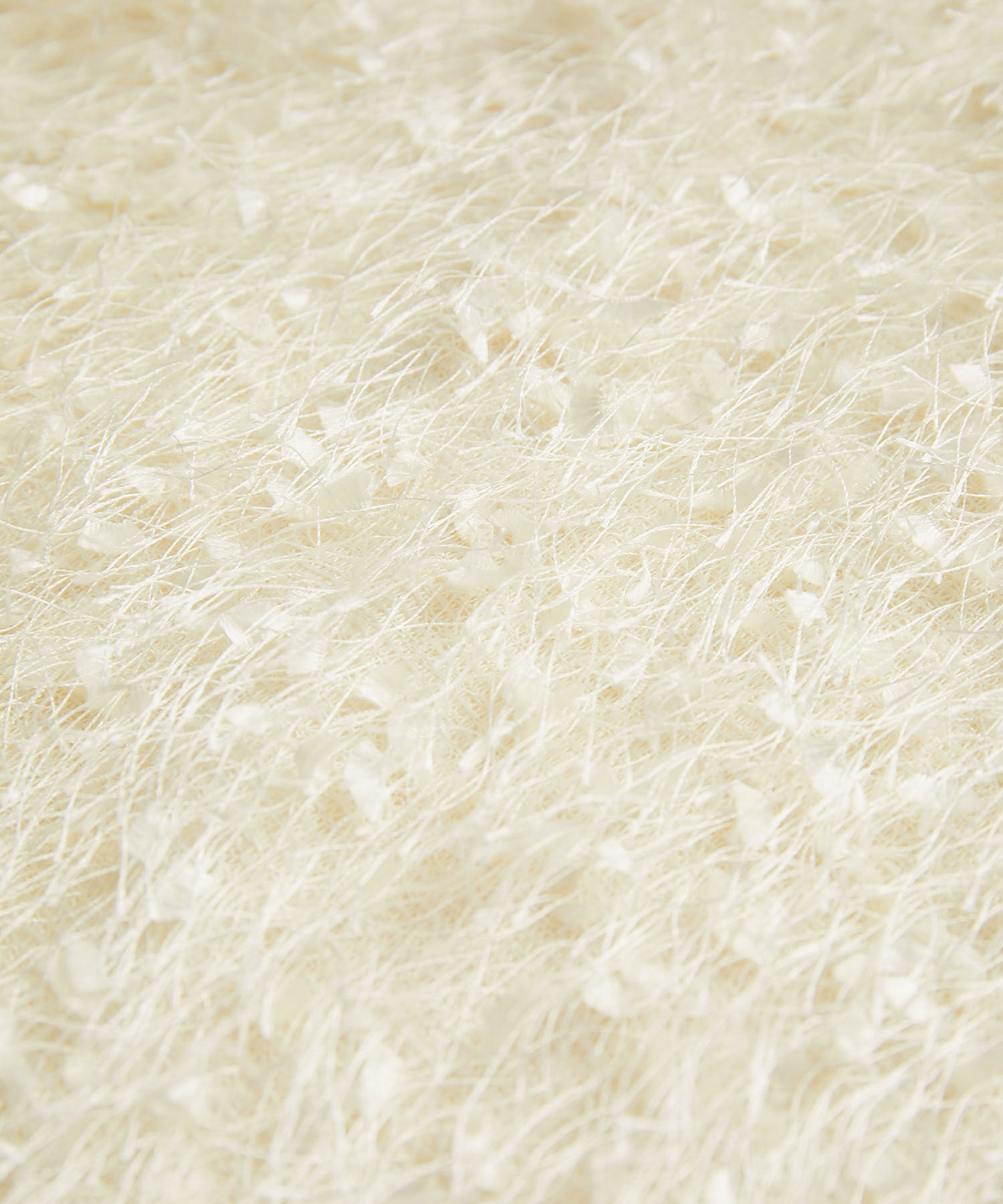 Rope&rsquo;Picnic「テープヤーントップス」|Tシャツ・カットソー|