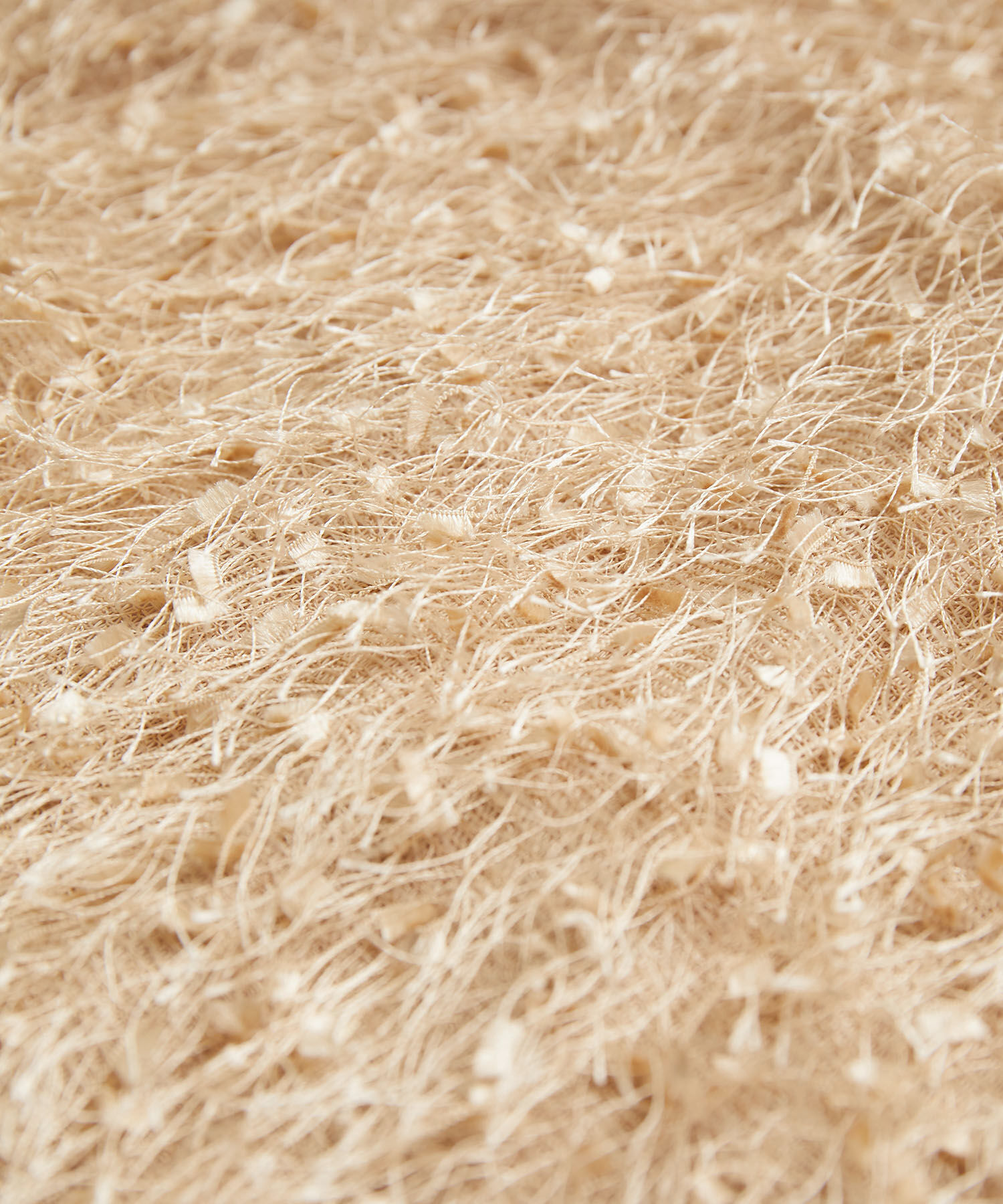 Rope&rsquo;Picnic「テープヤーントップス」|Tシャツ・カットソー|