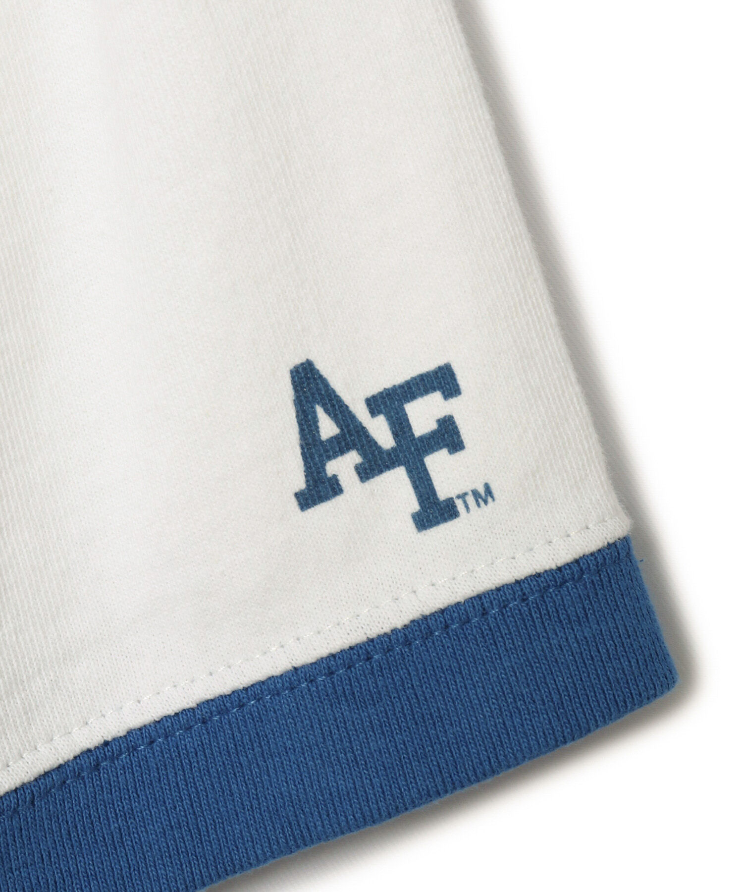 ROPE' PICNIC R「【DISCUS ATHLETIC/ディスカスアスレチック】ユニバーサルカレッジTシャツ」|Tシャツ・カットソー|