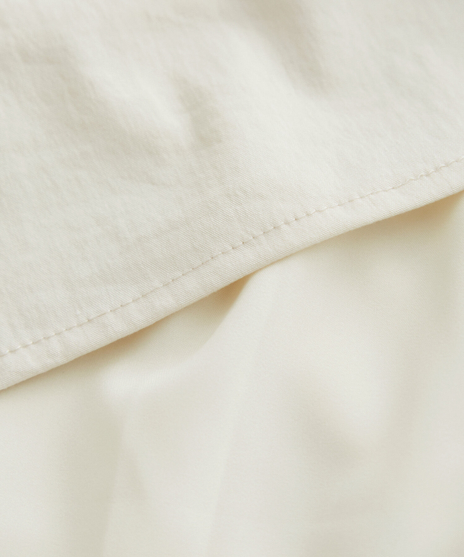 Rope&rsquo;Picnic「レーヨンナイロンイージースカート」|スカート|