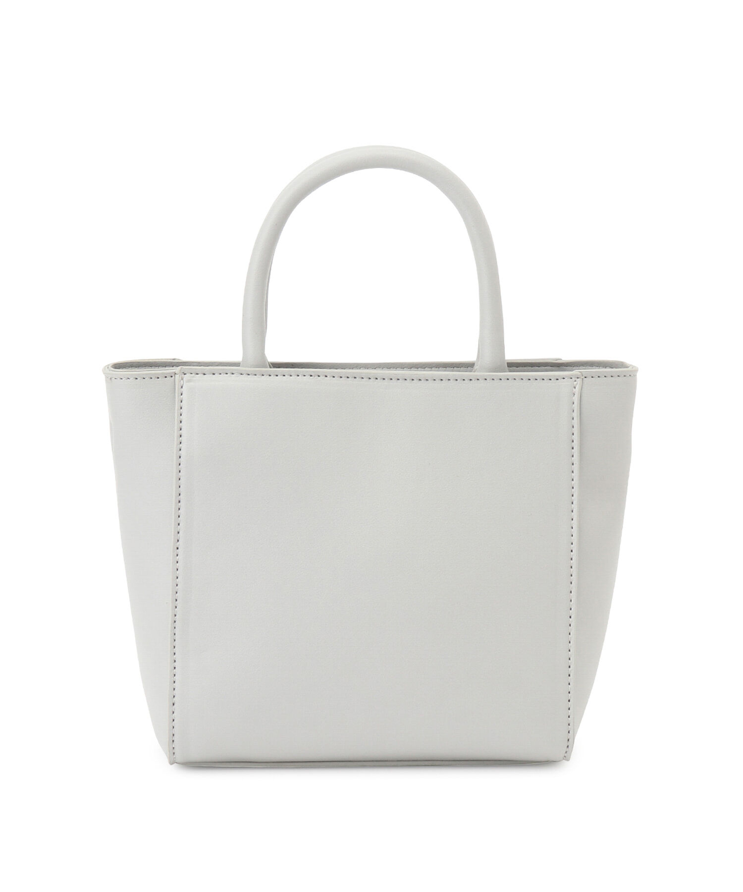 ROPE PICNIC PASSAGE「ラウンドポーチ付きトート＆ショルダーバッグ」|ショルダー・メッセンジャー|