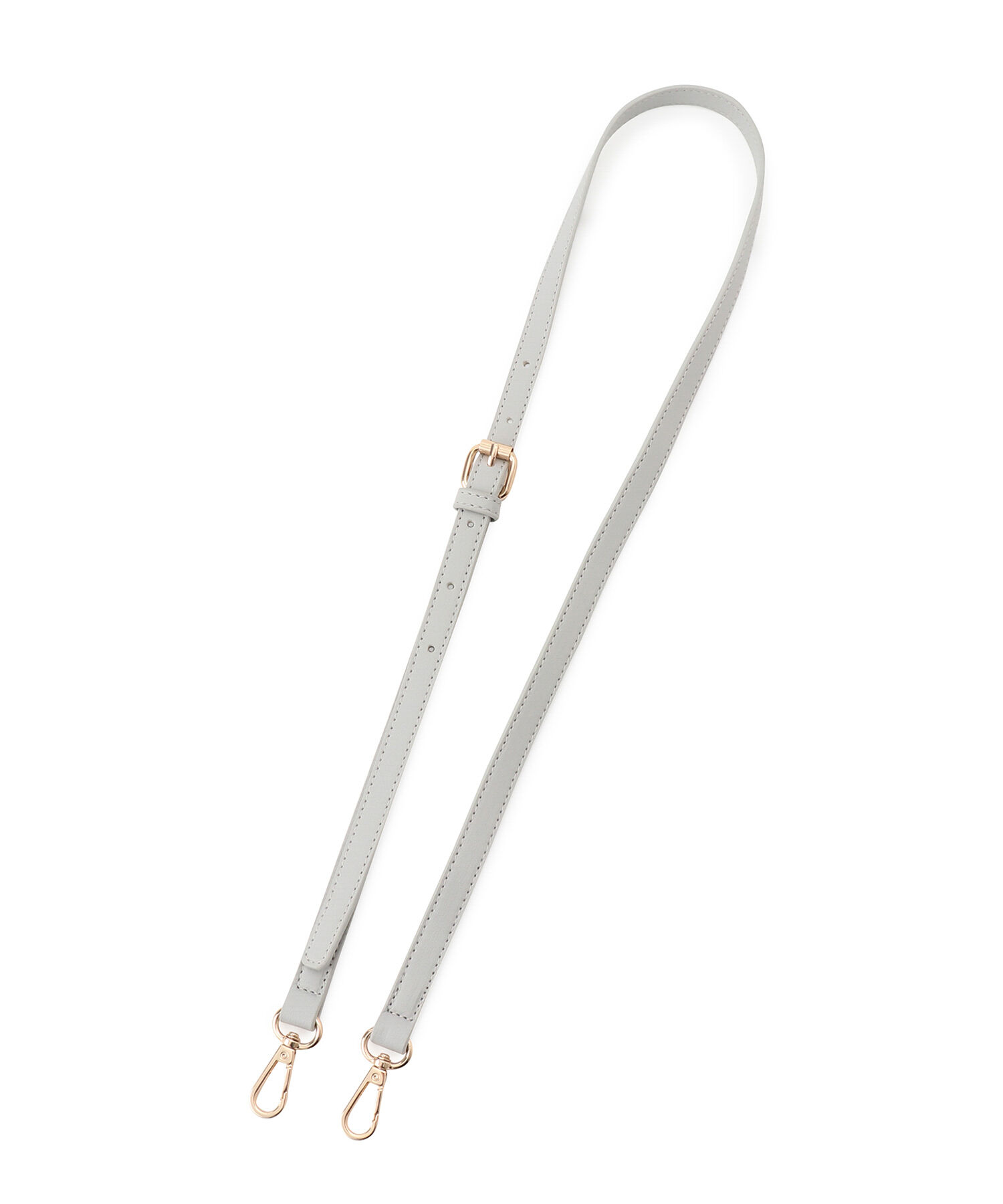 ROPE PICNIC PASSAGE「ラウンドポーチ付きトート＆ショルダーバッグ」|ショルダー・メッセンジャー|