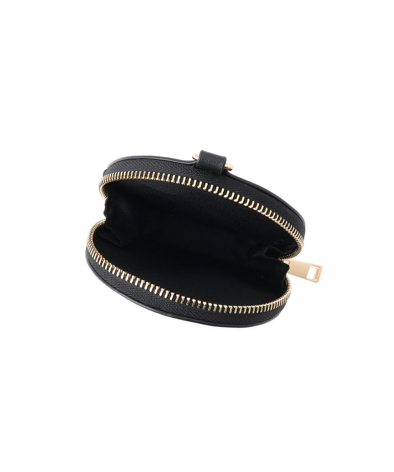 ROPE PICNIC PASSAGE「ラウンドポーチ付きトート＆ショルダーバッグ」|ショルダー・メッセンジャー|