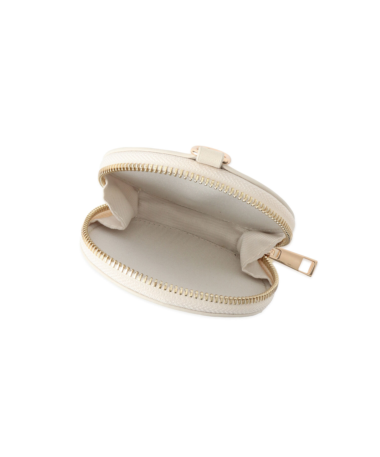 ROPE PICNIC PASSAGE「ラウンドポーチ付きトート＆ショルダーバッグ」|ショルダー・メッセンジャー|