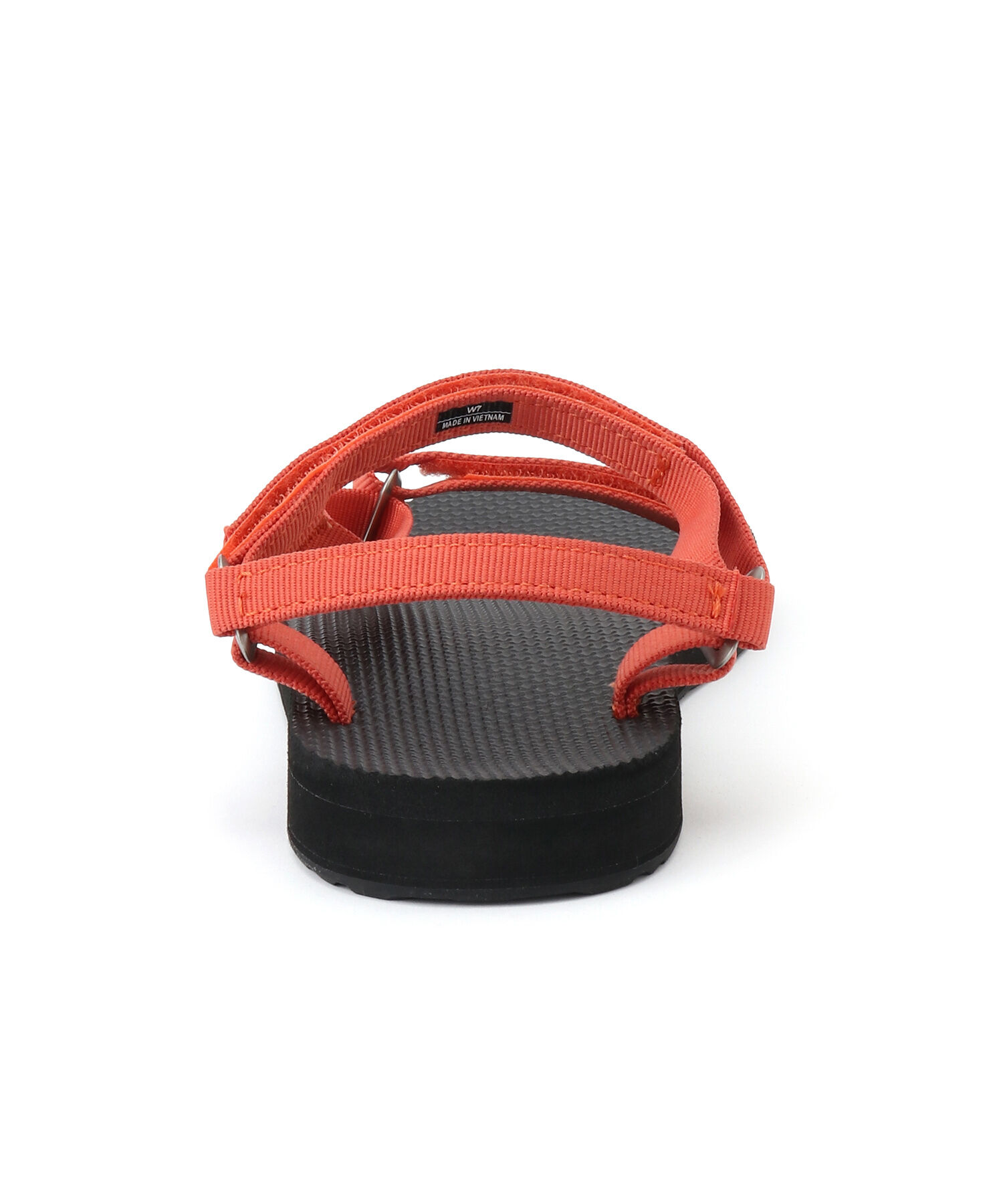 ROPE PICNIC PASSAGE「【一部店舗限定】【Teva/テバ】W ORIGINAL UNIVERSAL SLIM」|サンダル|