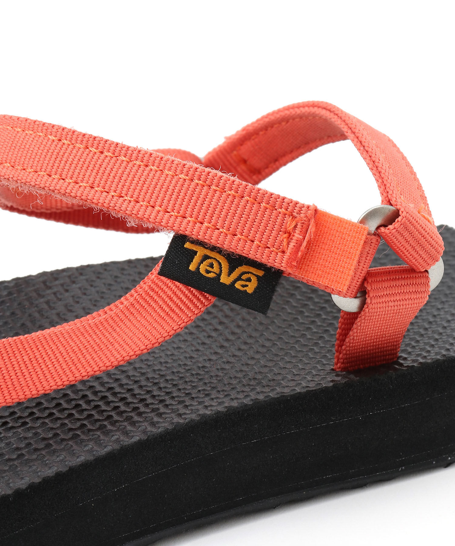 ROPE PICNIC PASSAGE「【一部店舗限定】【Teva/テバ】W ORIGINAL UNIVERSAL SLIM」|サンダル|