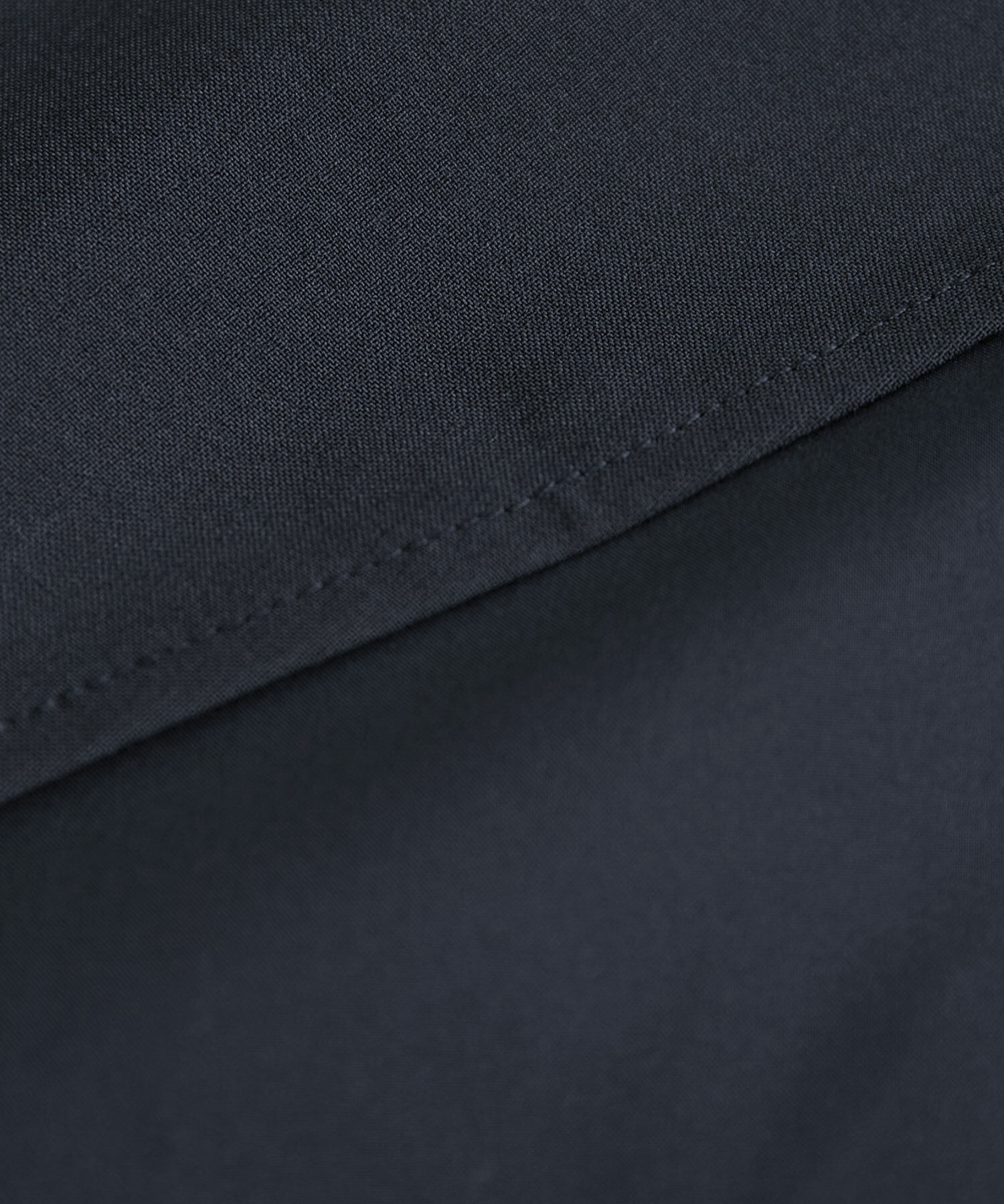 Rope&rsquo;Picnic「シャツコンシャスワンピース」|ワンピース|