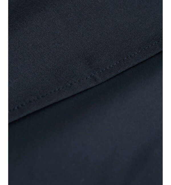 Rope&rsquo;Picnic「シャツコンシャスワンピース」|ワンピース|