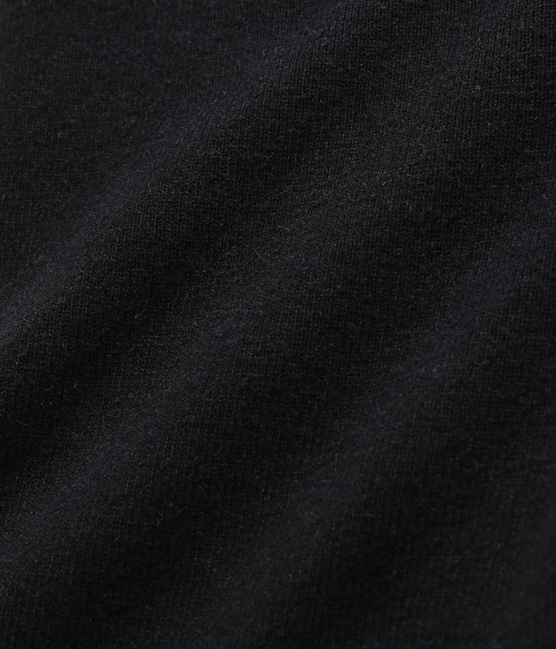 ADAM ET ROPE'「ソリッドスリットレギンス」|レギンス・スパッツ|