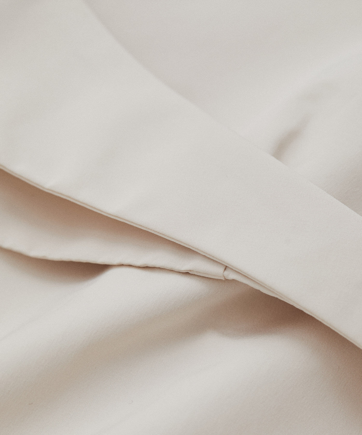 ADAM ET ROPE'「〈SETアイテム〉ビスチェセットシャツ」|シャツ・ブラウス|