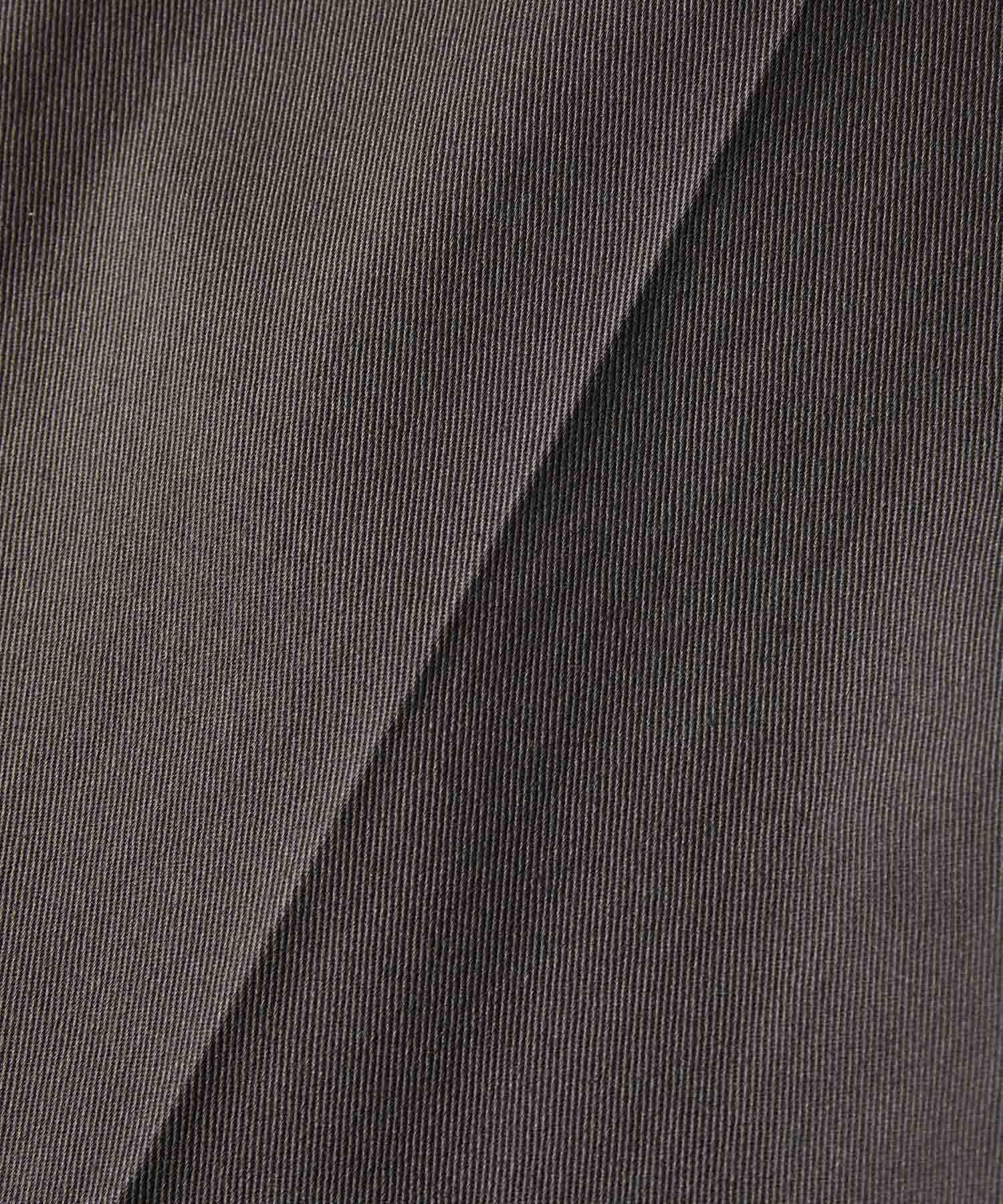 ADAM ET ROPE'「ラップパンツ」|その他|