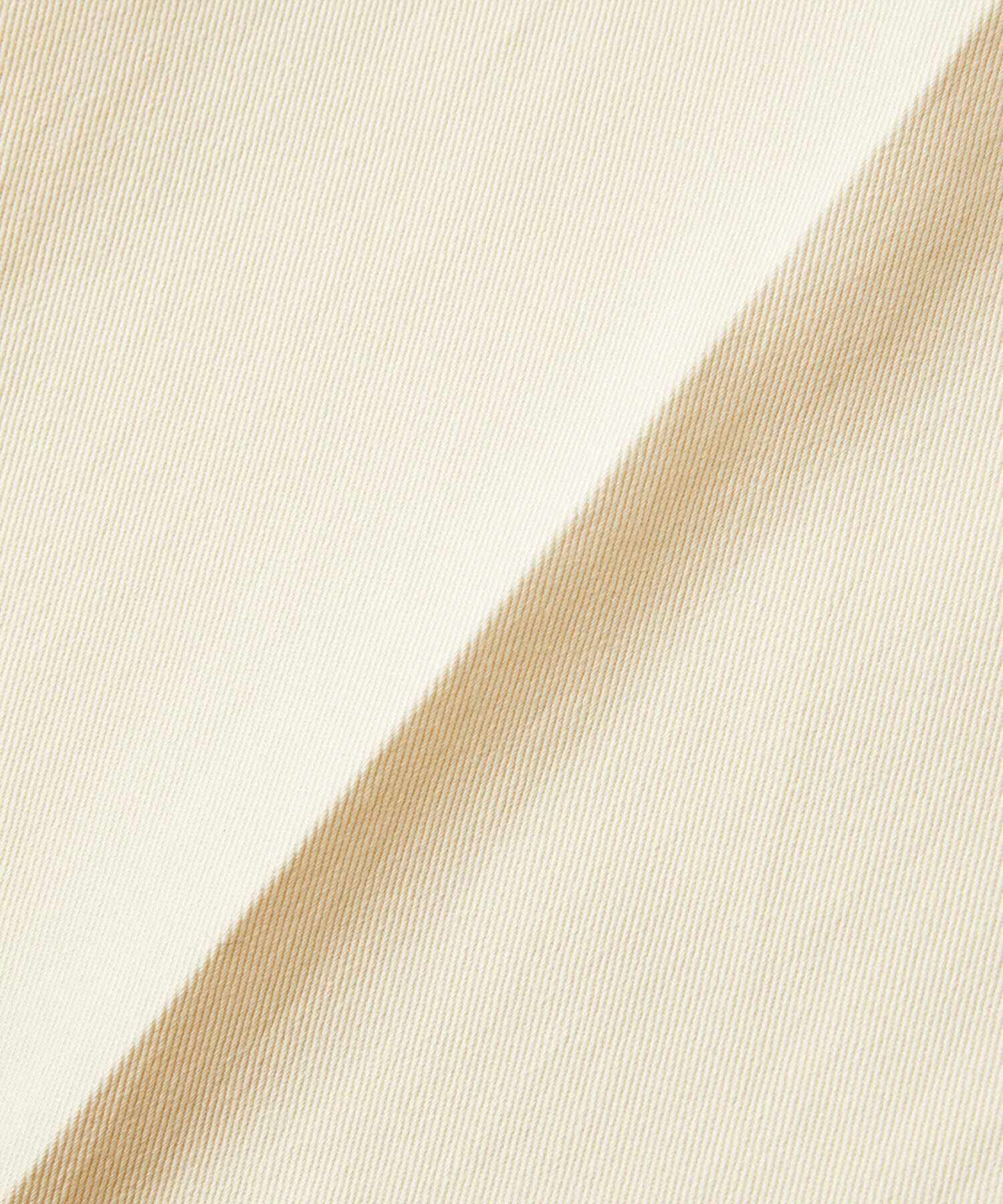 ADAM ET ROPE'「ラップパンツ」|その他|