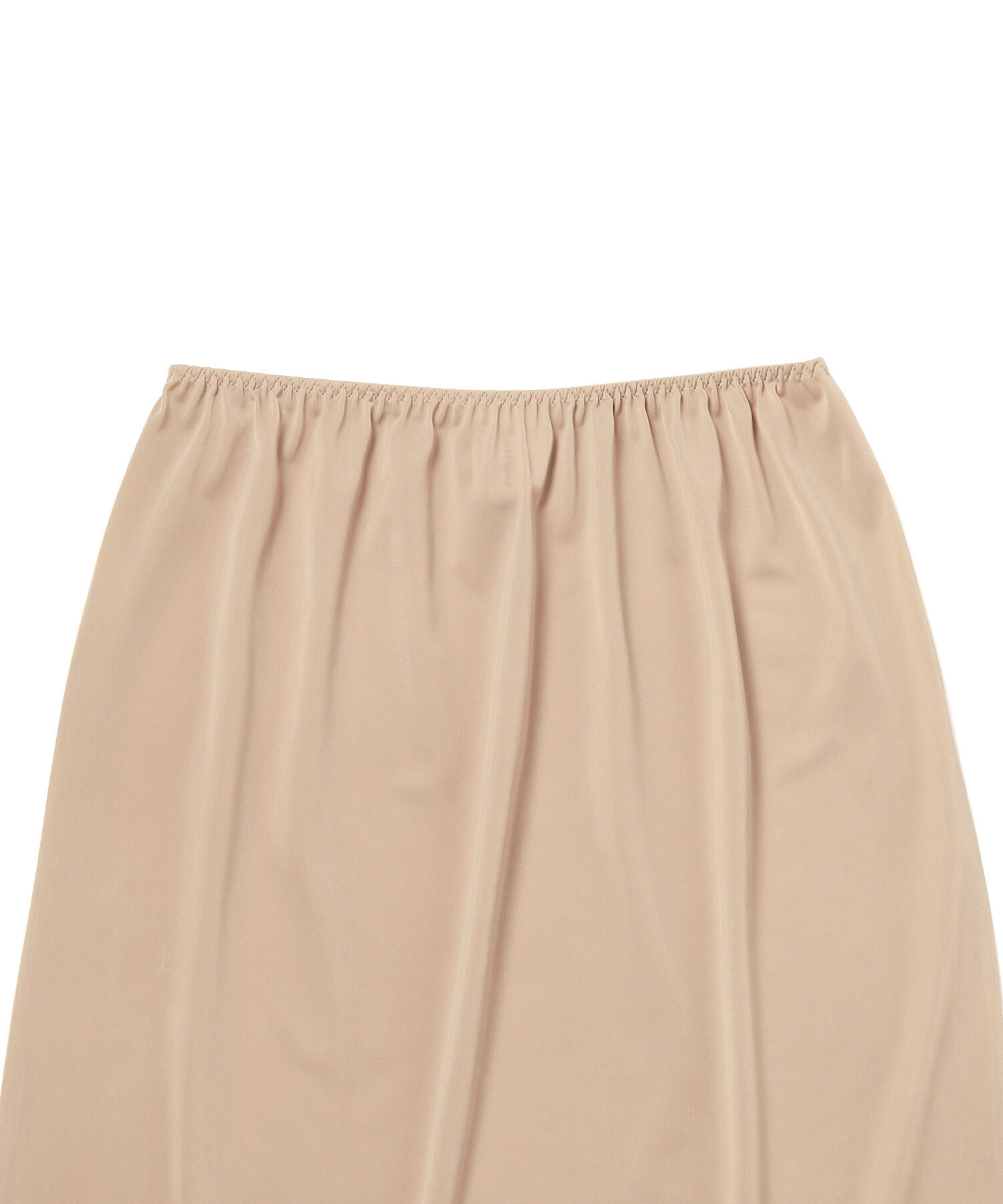 ADAM ET ROPE'「ペチコート / ペチスカート」|その他|