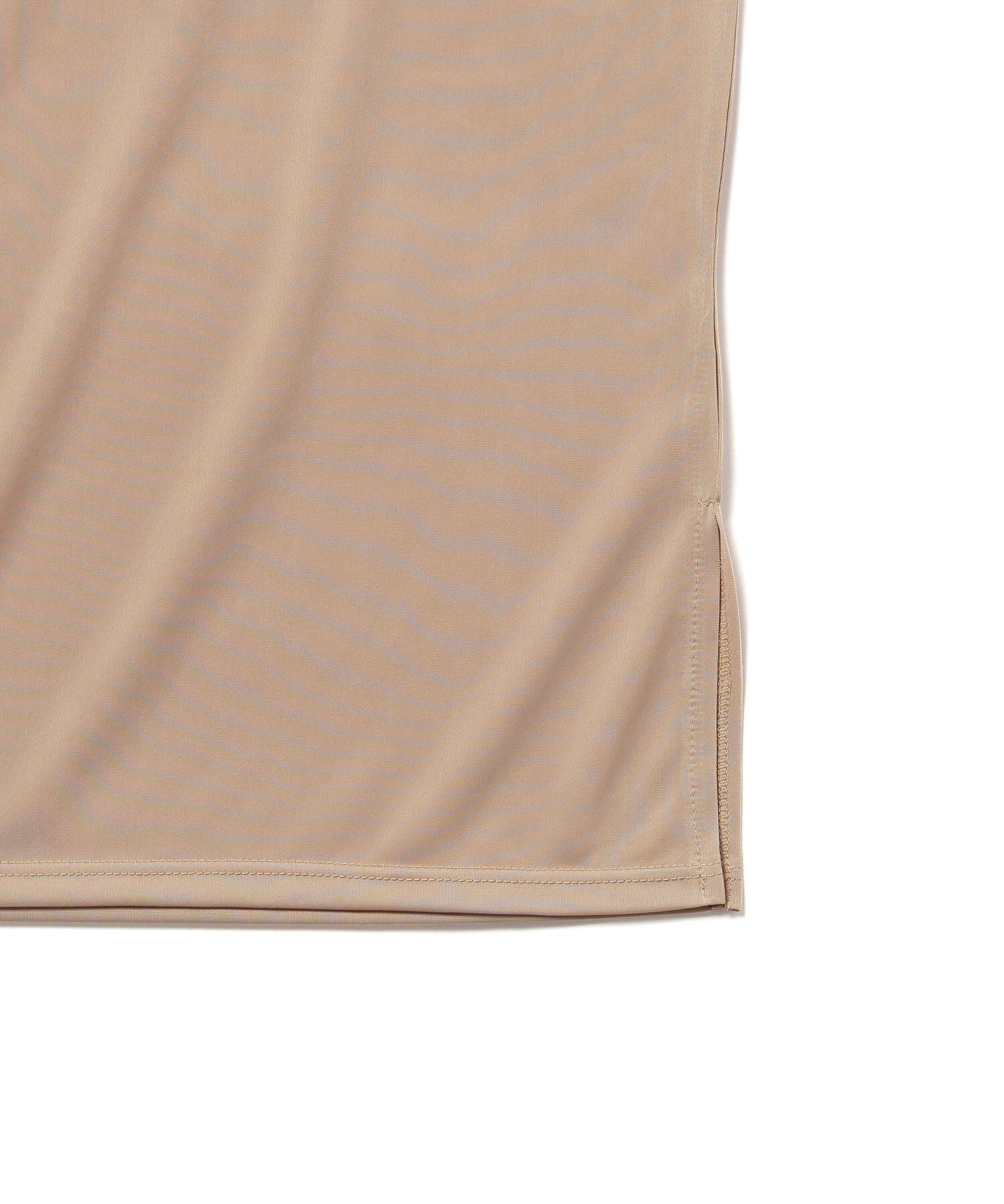 ADAM ET ROPE'「ペチコート / ペチスカート」|その他|