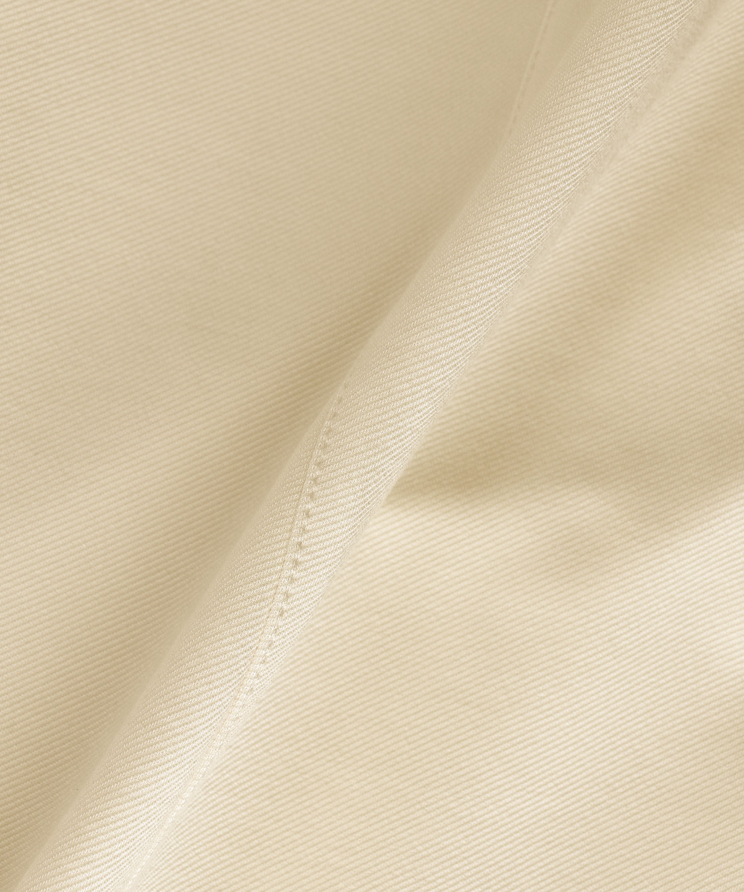 ADAM ET ROPE'「ストレッチベイカーパンツ」|その他|