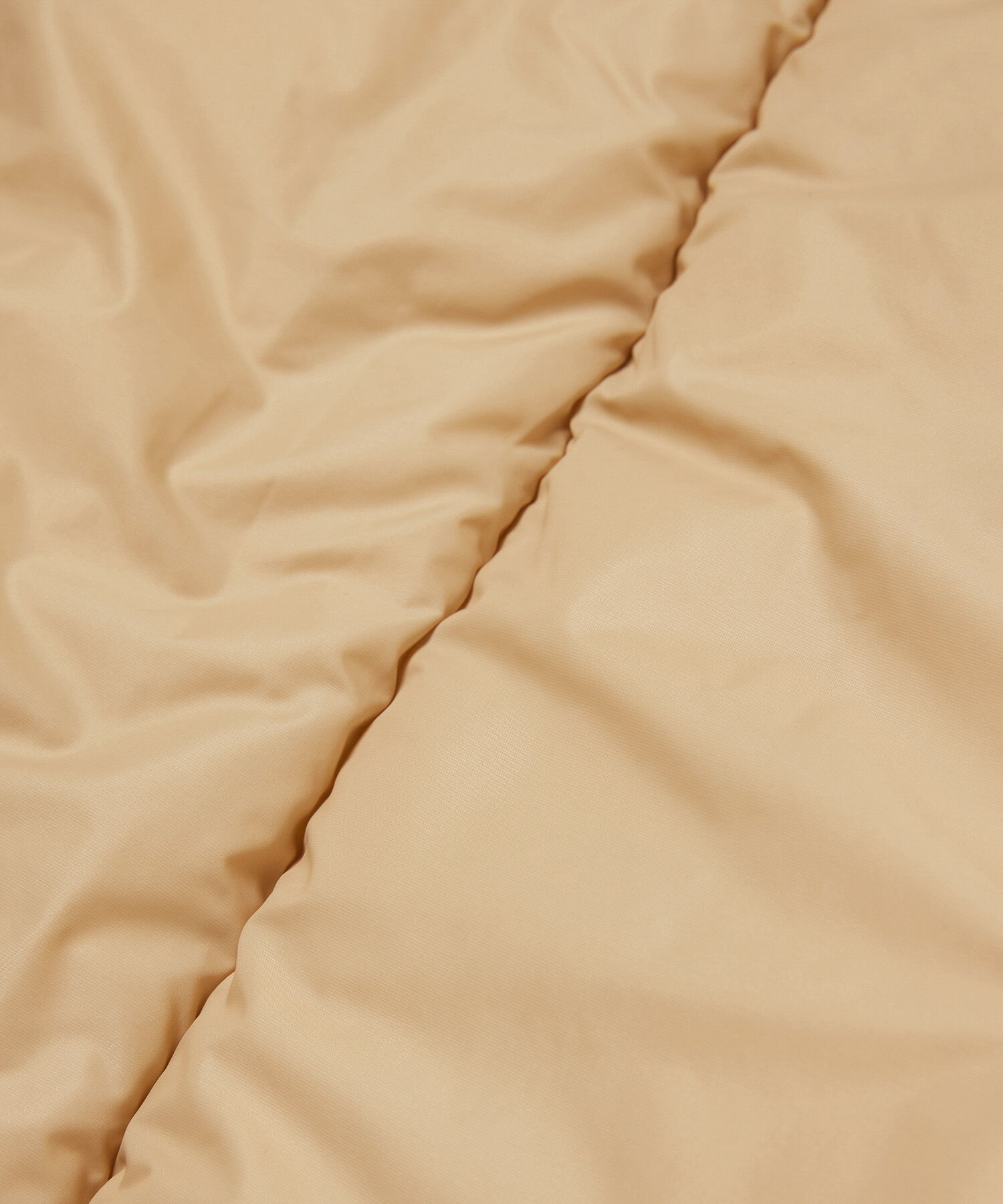 ADAM ET ROPE'「【ABSTRACT】撥水PADDED STOLE」|ストール|