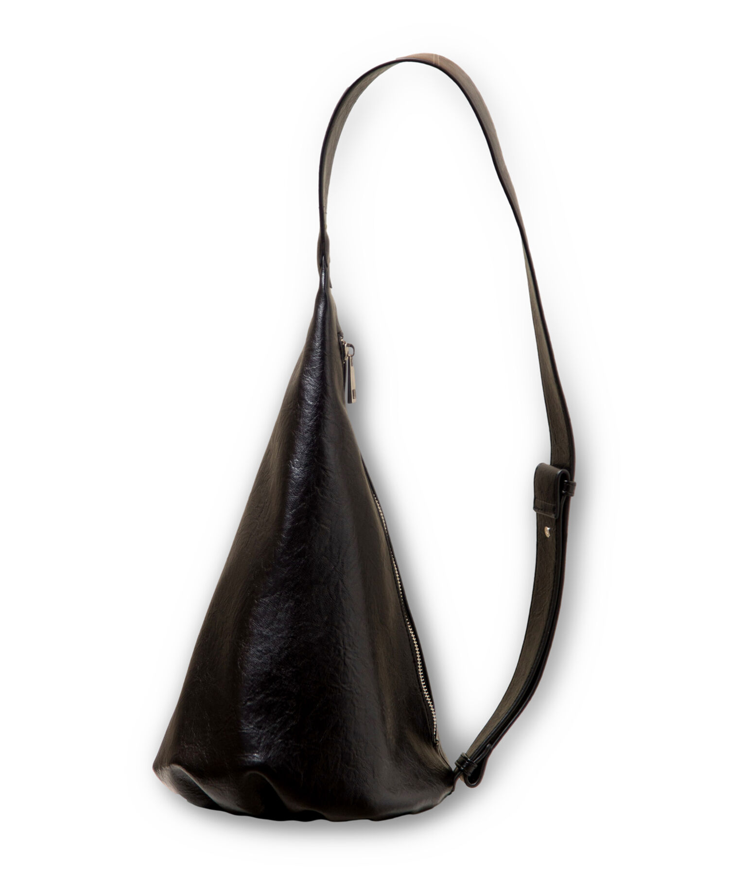  「タックBODYバッグ」|ショルダー・メッセンジャー|