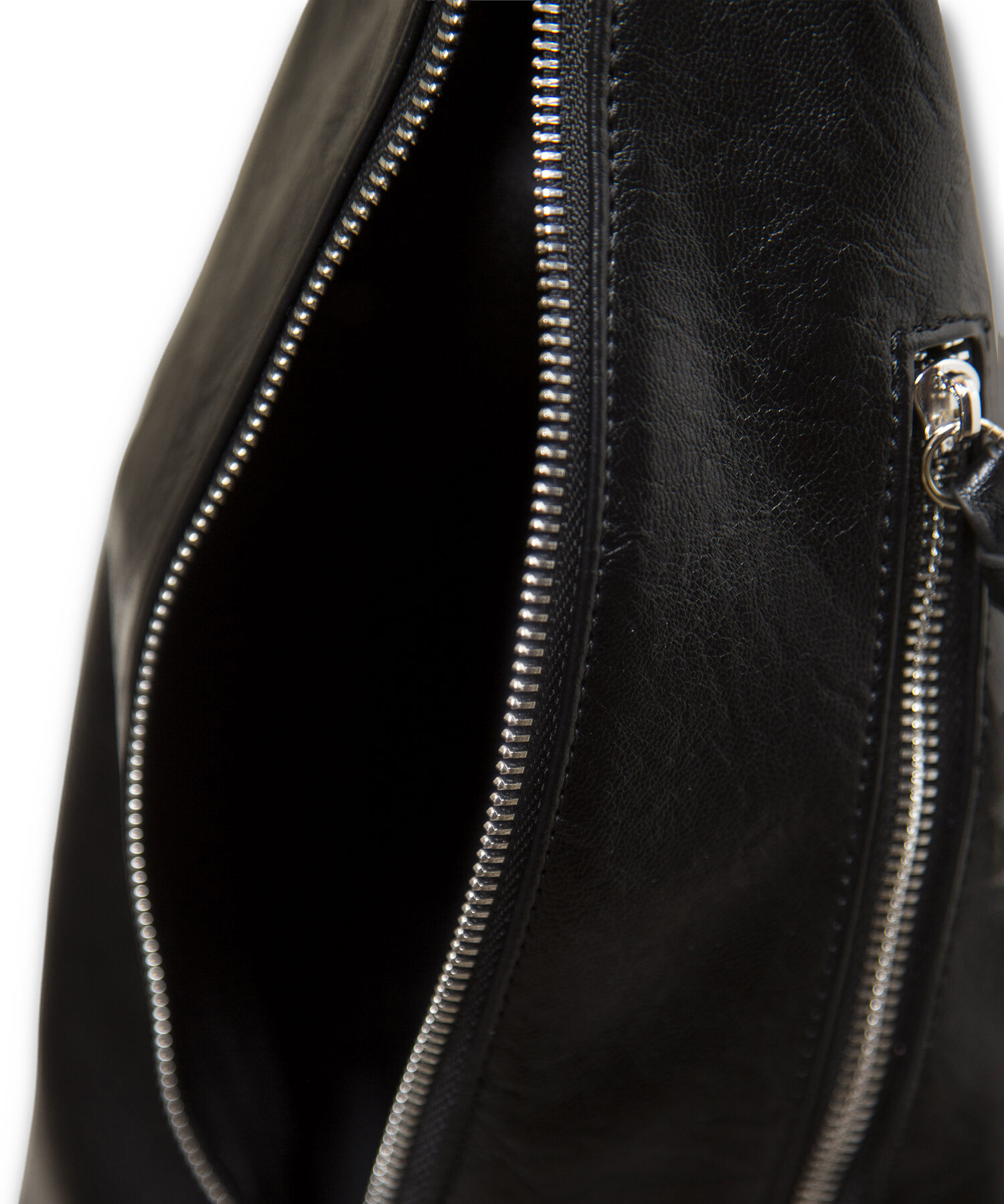  「タックBODYバッグ」|ショルダー・メッセンジャー|