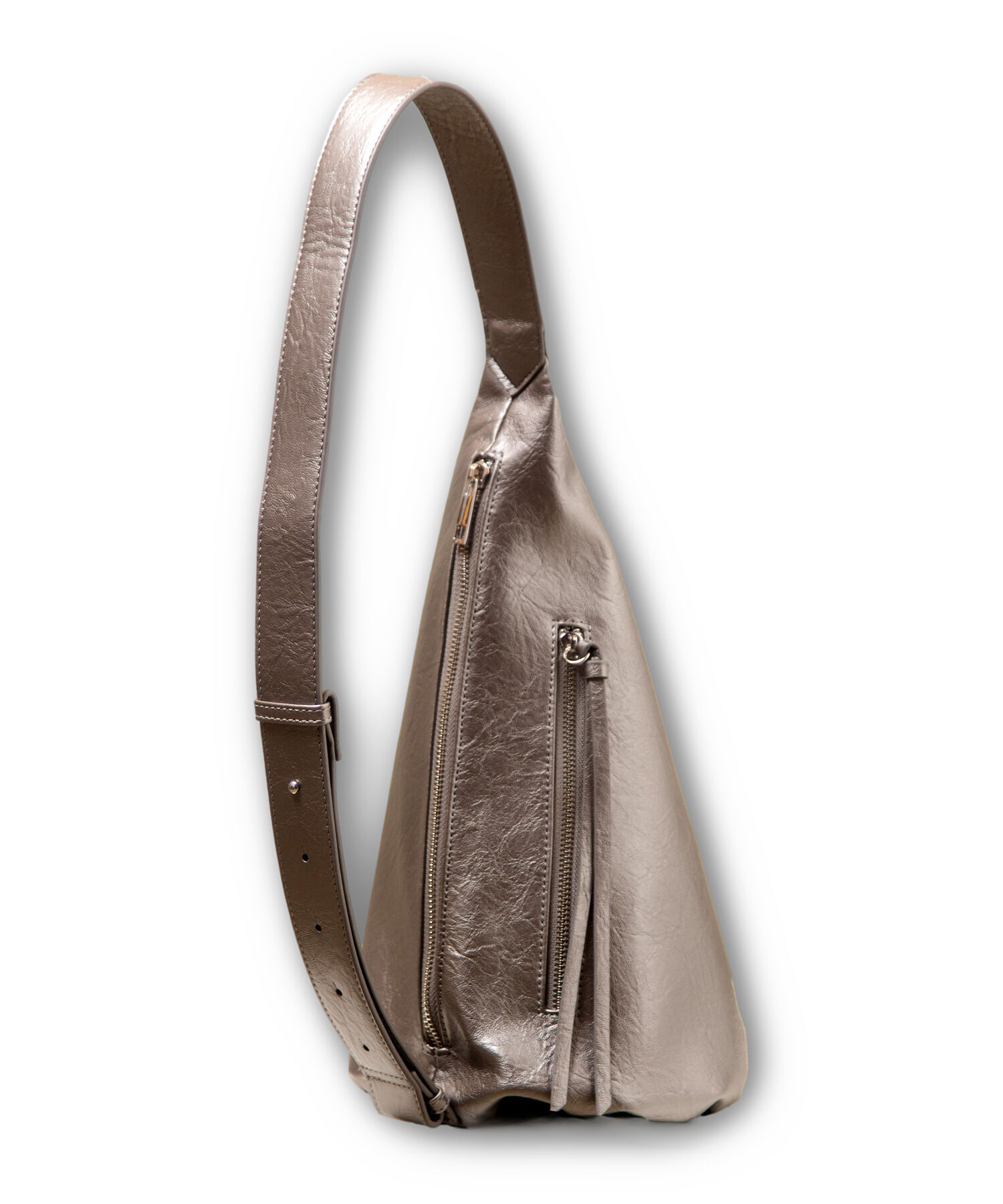  「タックBODYバッグ」|ショルダー・メッセンジャー|