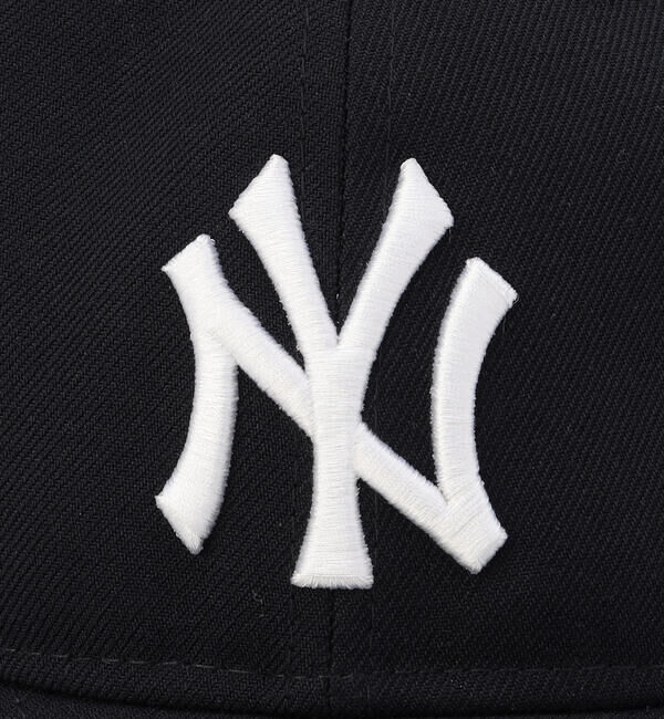 「NEW ERA | 〈別注〉ヤンキース RETRO CROWN 59FIFTY」|キャップ・キャスケット|