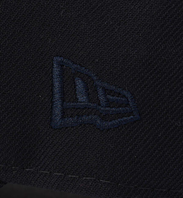  「NEW ERA | 〈別注〉ヤンキース RETRO CROWN 59FIFTY」|キャップ・キャスケット|