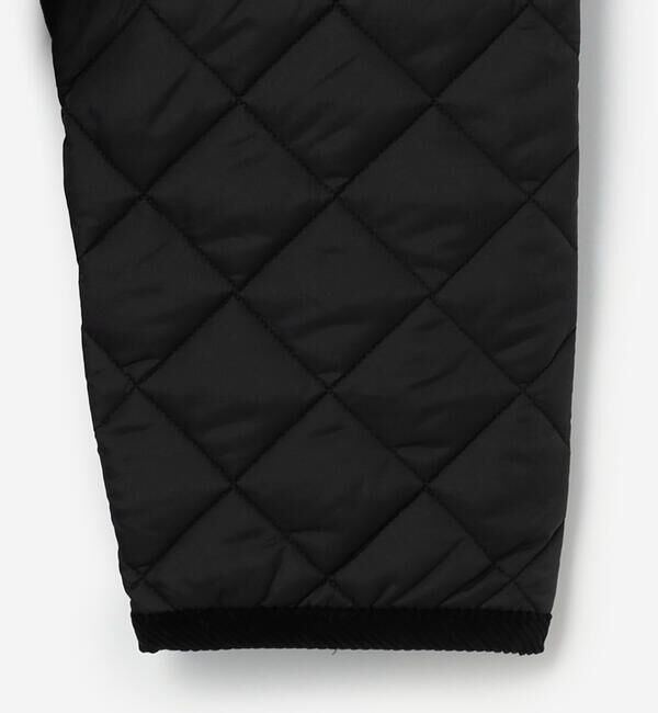  「THE SHINZONE | 〈別注〉COUNTRY COAT WOMEN」|ダッフルコート|