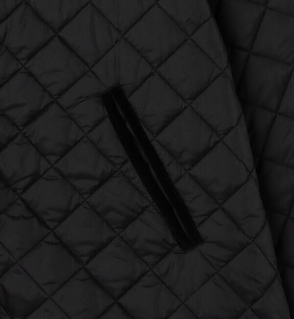  「THE SHINZONE | 〈別注〉COUNTRY COAT WOMEN」|ダッフルコート|