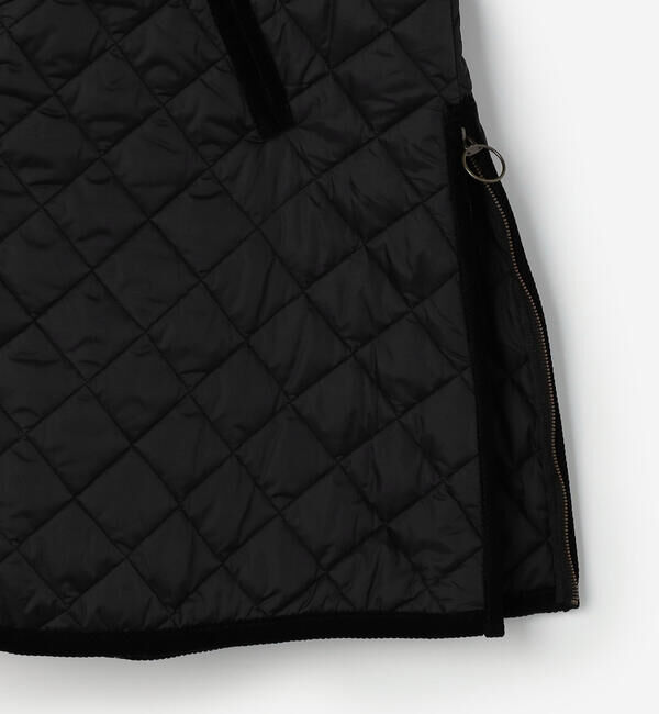  「THE SHINZONE | 〈別注〉COUNTRY COAT WOMEN」|ダッフルコート|