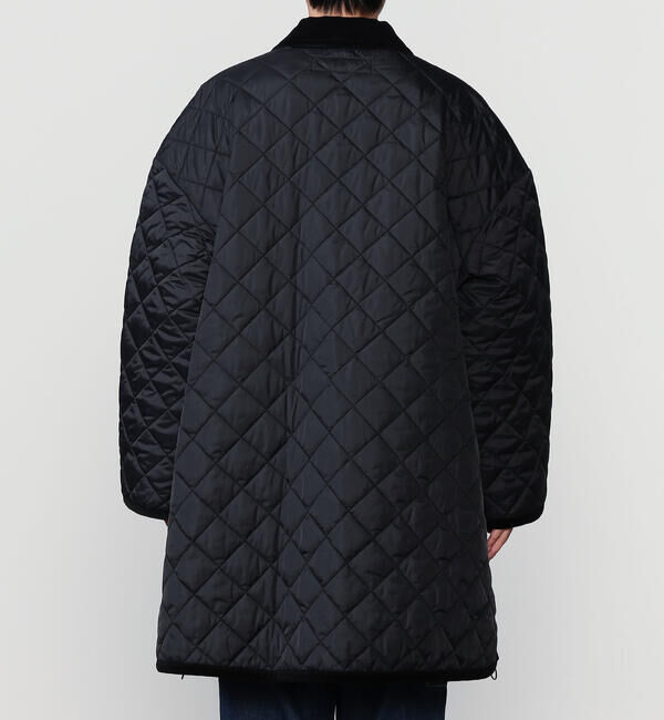  「THE SHINZONE | 〈別注〉COUNTRY COAT WOMEN」|ダッフルコート|